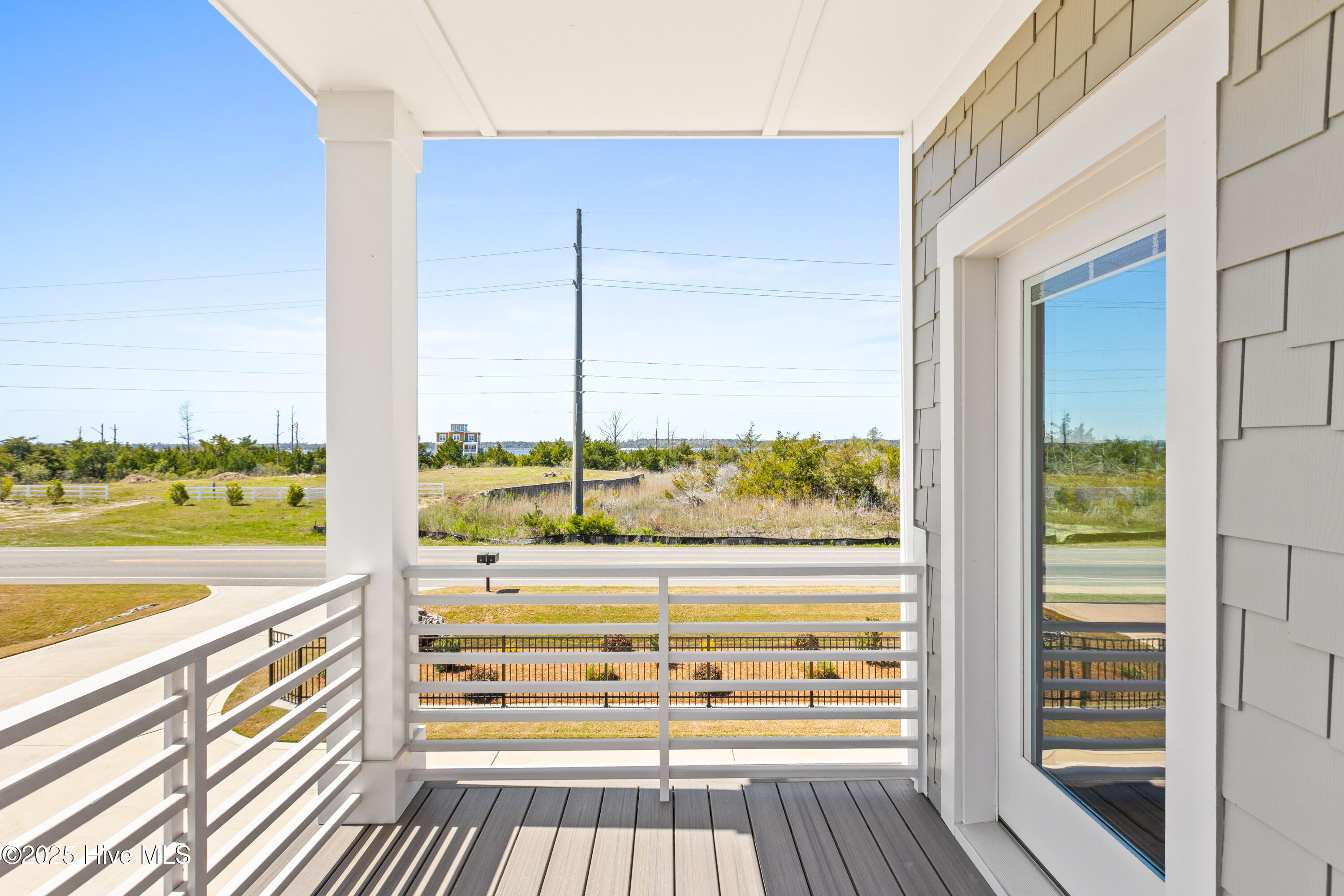 8421 River Road Property Photo 43