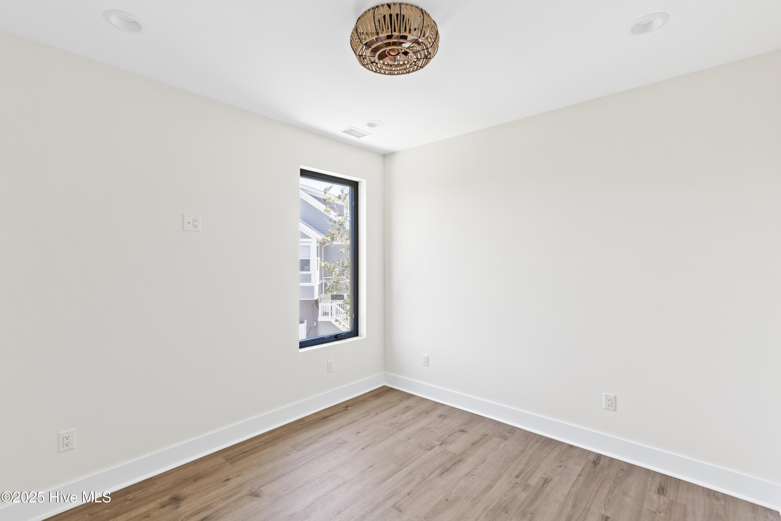 8421 River Road Property Photo 44