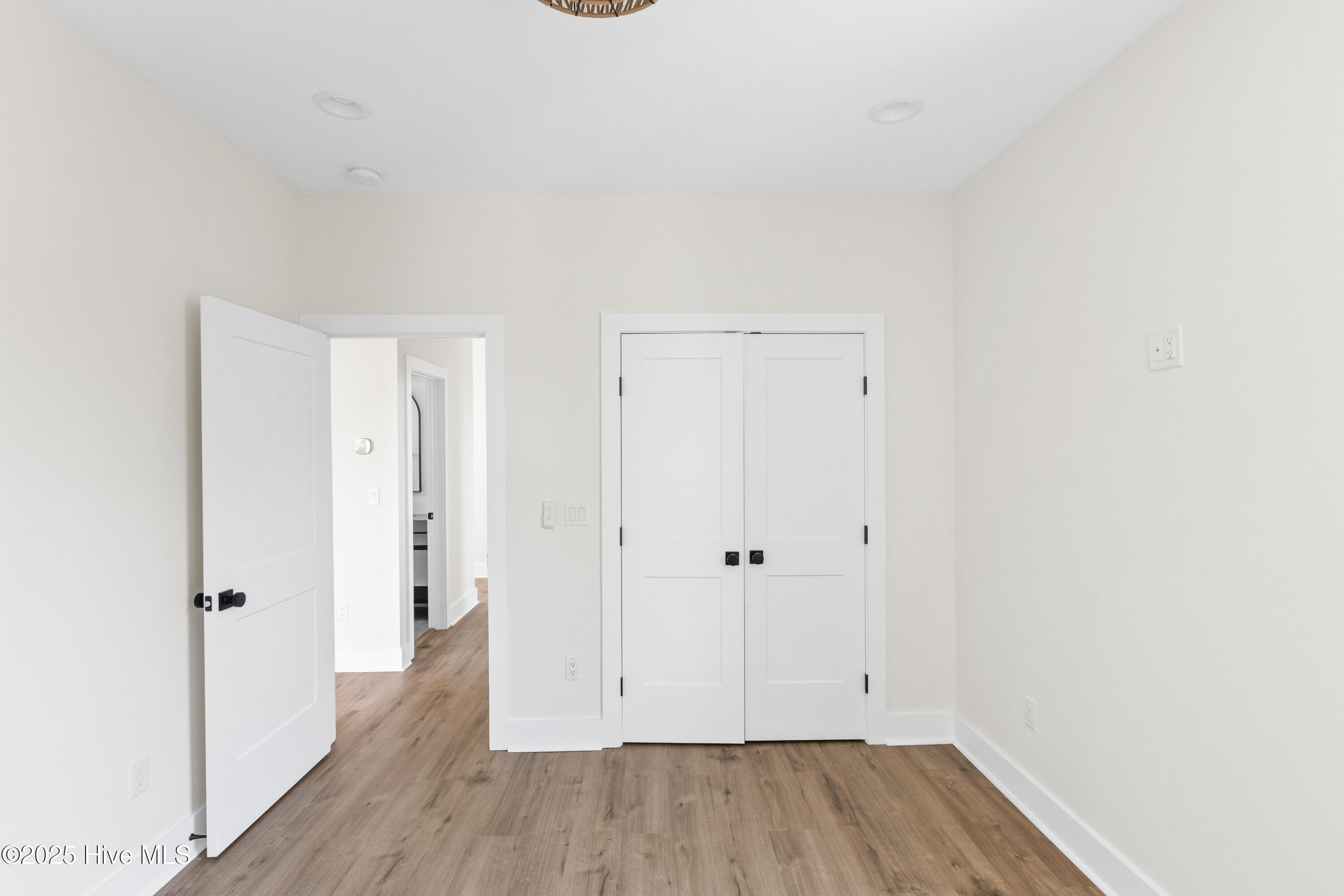 8421 River Road Property Photo 45