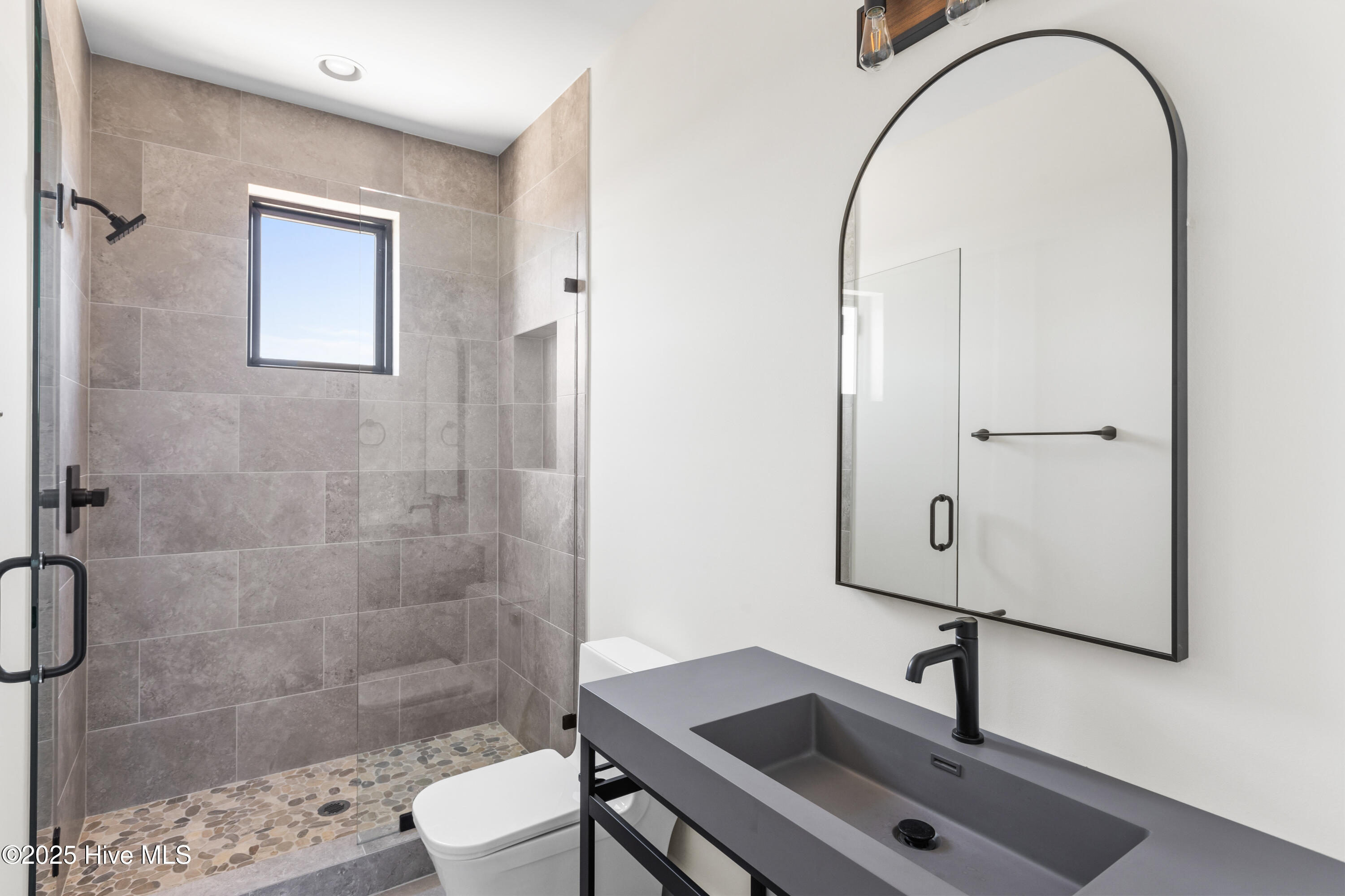 8421 River Road Property Photo 47
