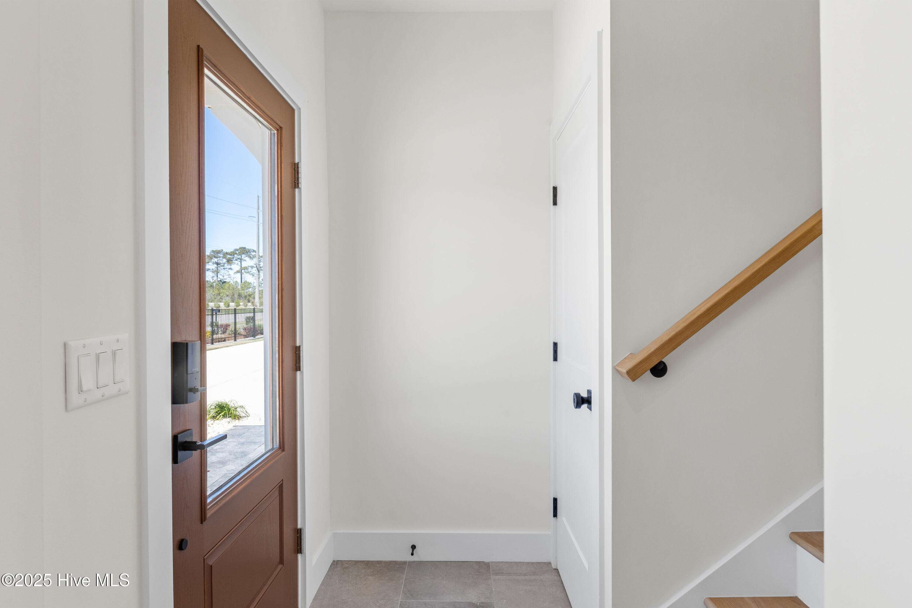 8421 River Road Property Photo 48