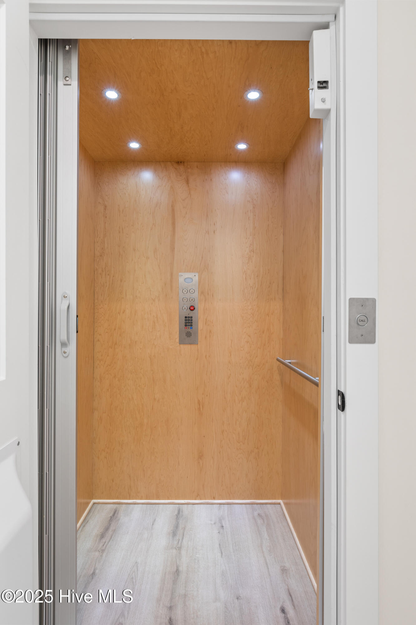 8421 River Road Property Photo 49
