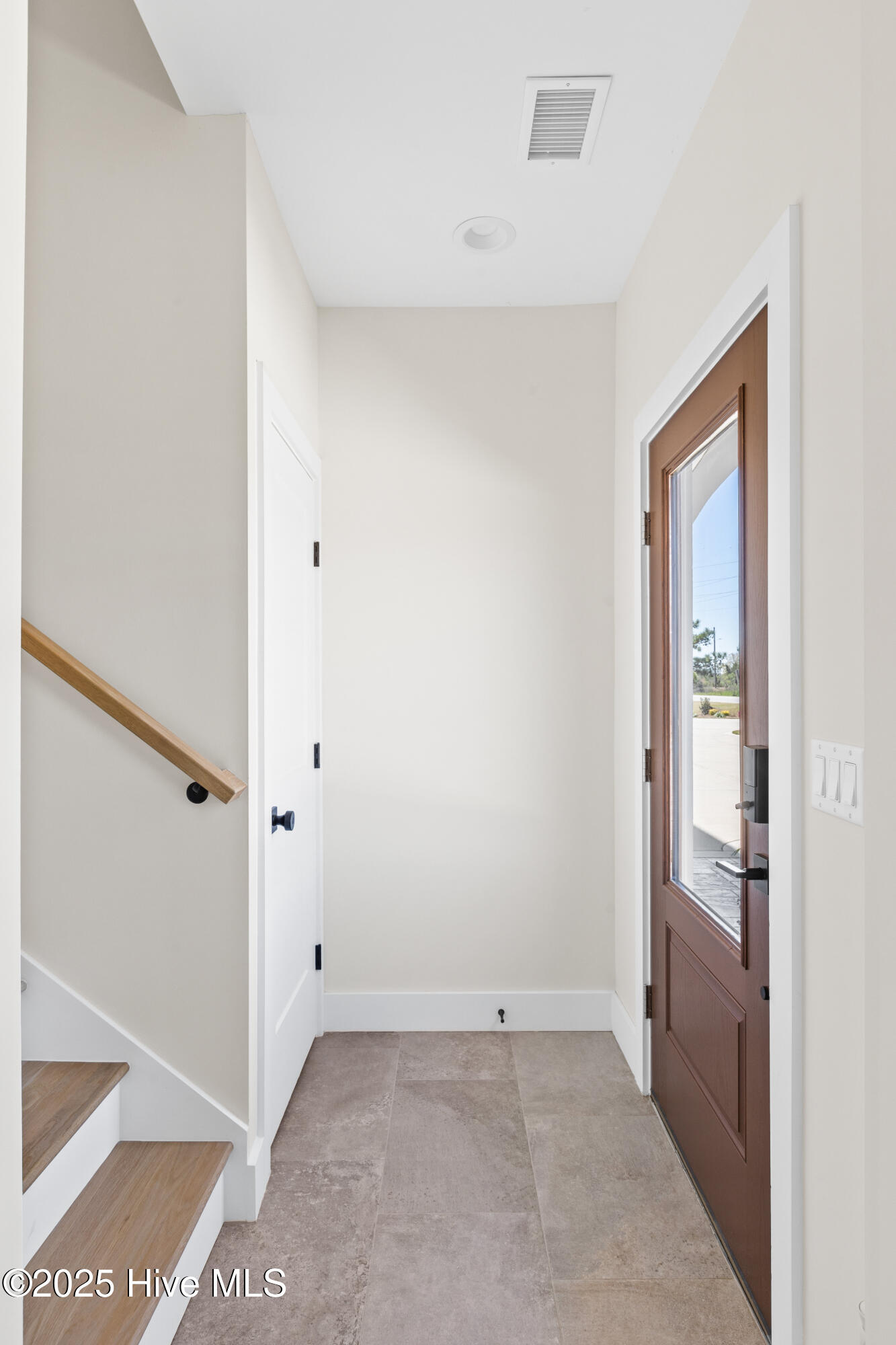 8421 River Road Property Photo 50