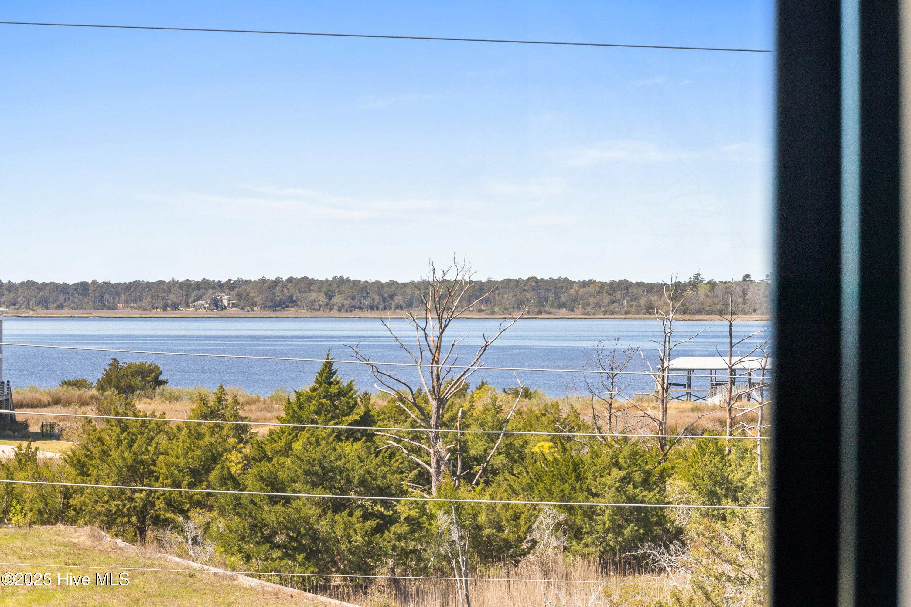 8421 River Road Property Photo 59