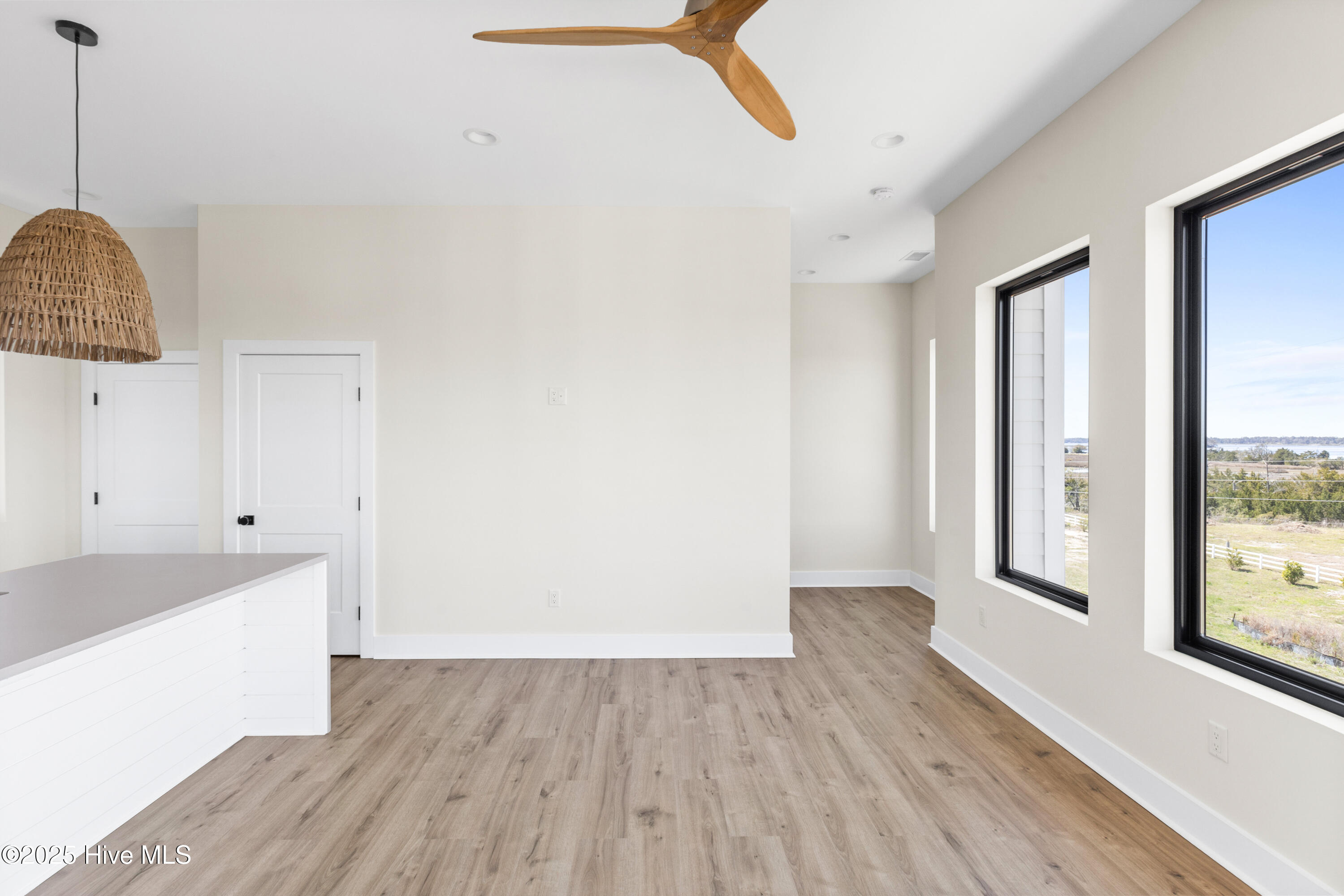 8421 River Road Property Photo 61