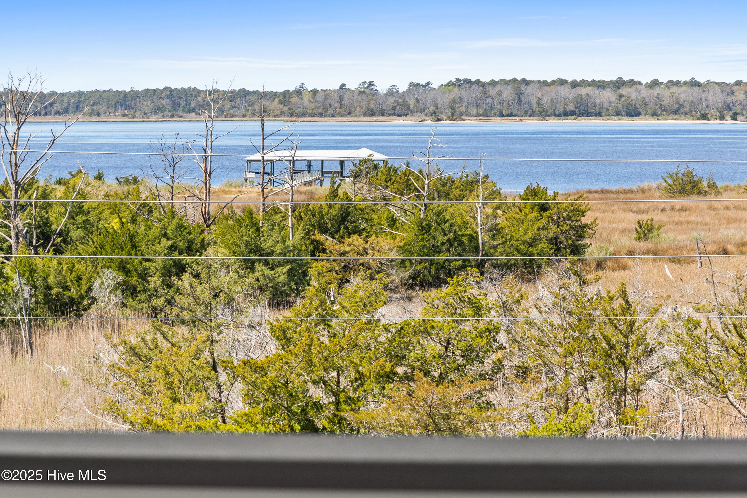 8421 River Road Property Photo 71
