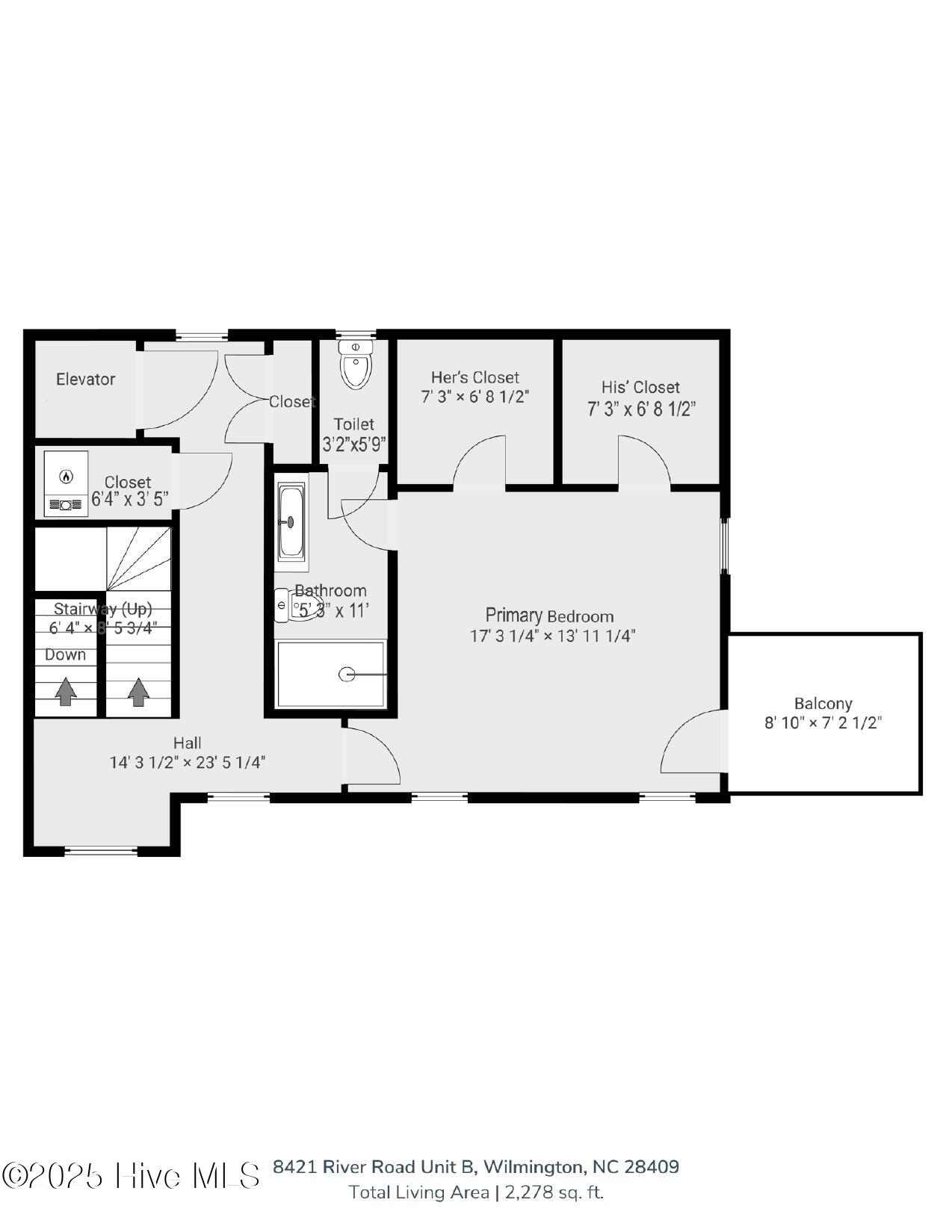 8421 River Road Property Photo 104