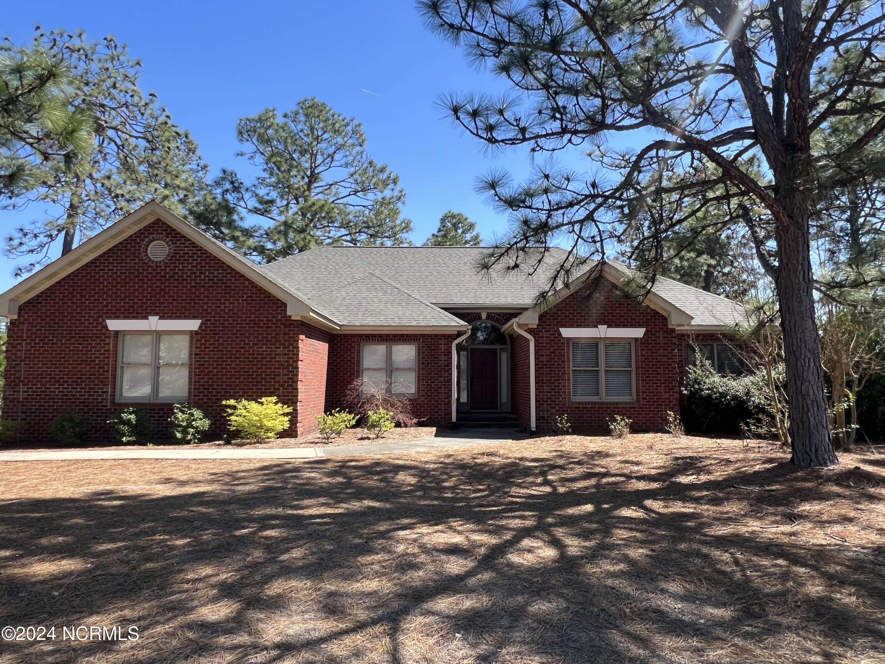 7 Raleigh Drive Property Photo