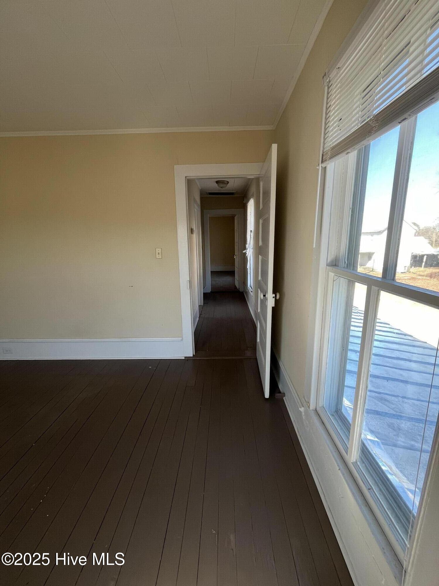 105 Hazel Street Property Photo