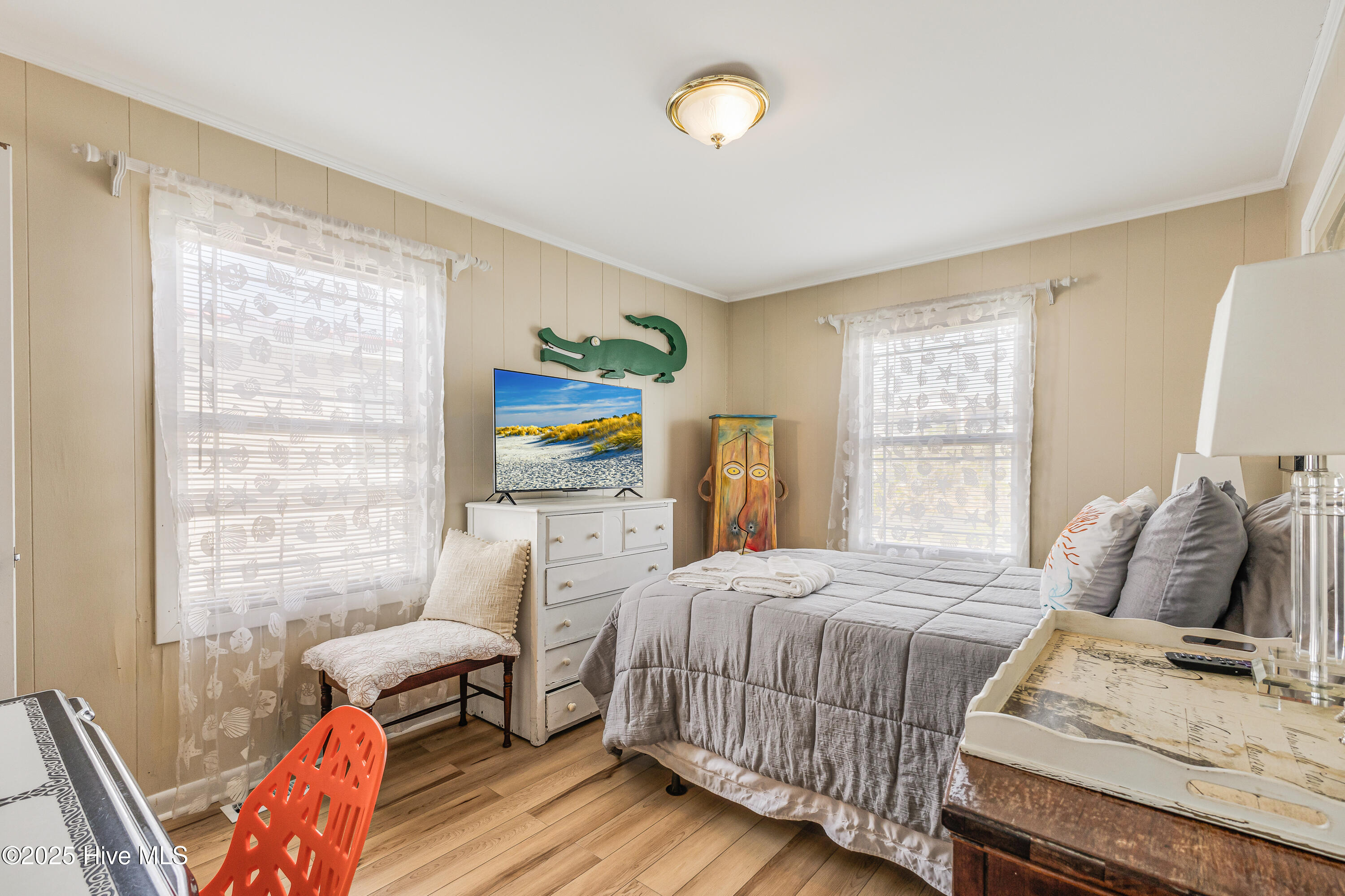 3325 W Beach Drive Property Photo 23