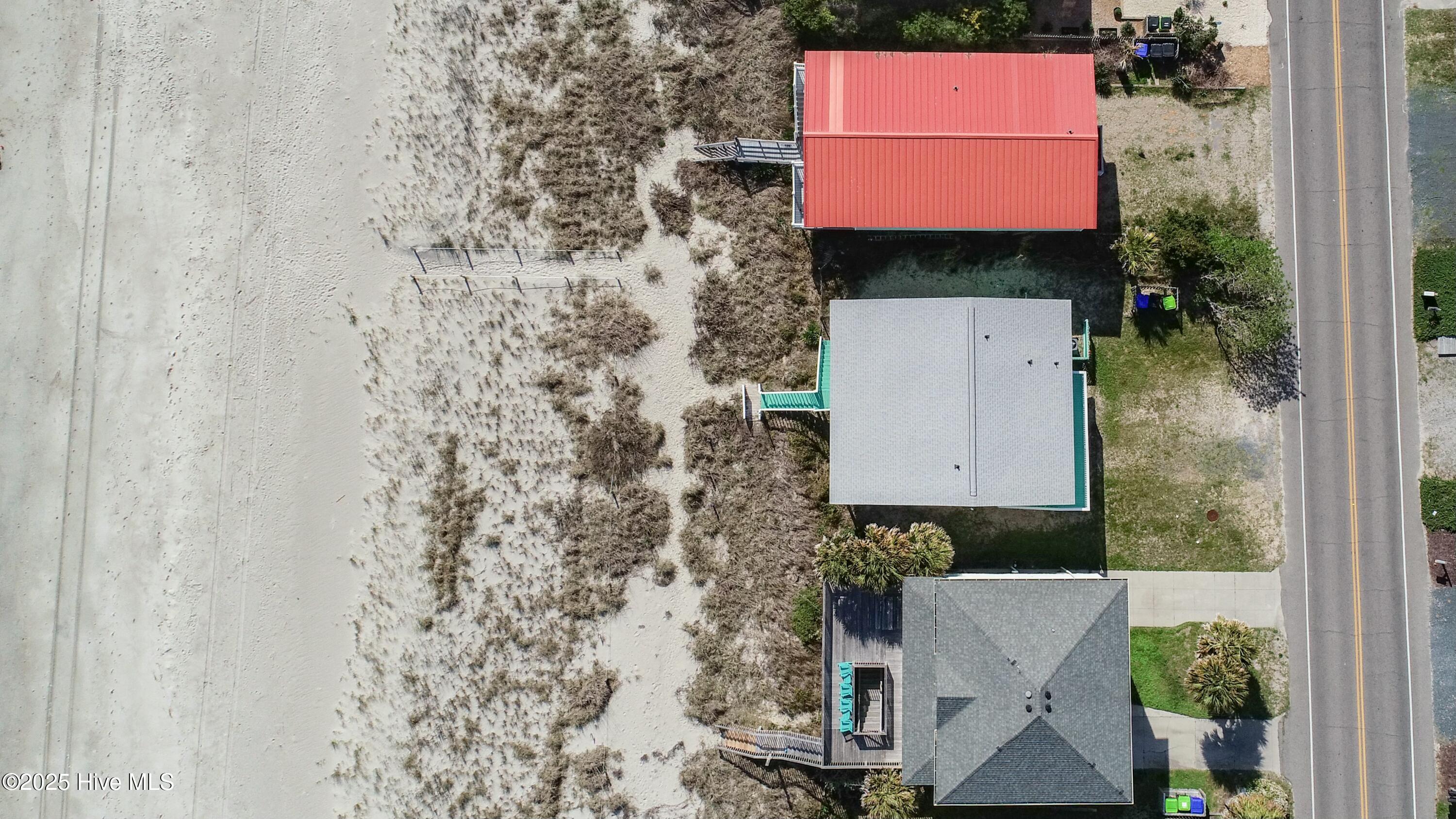 3325 W Beach Drive Property Photo 47