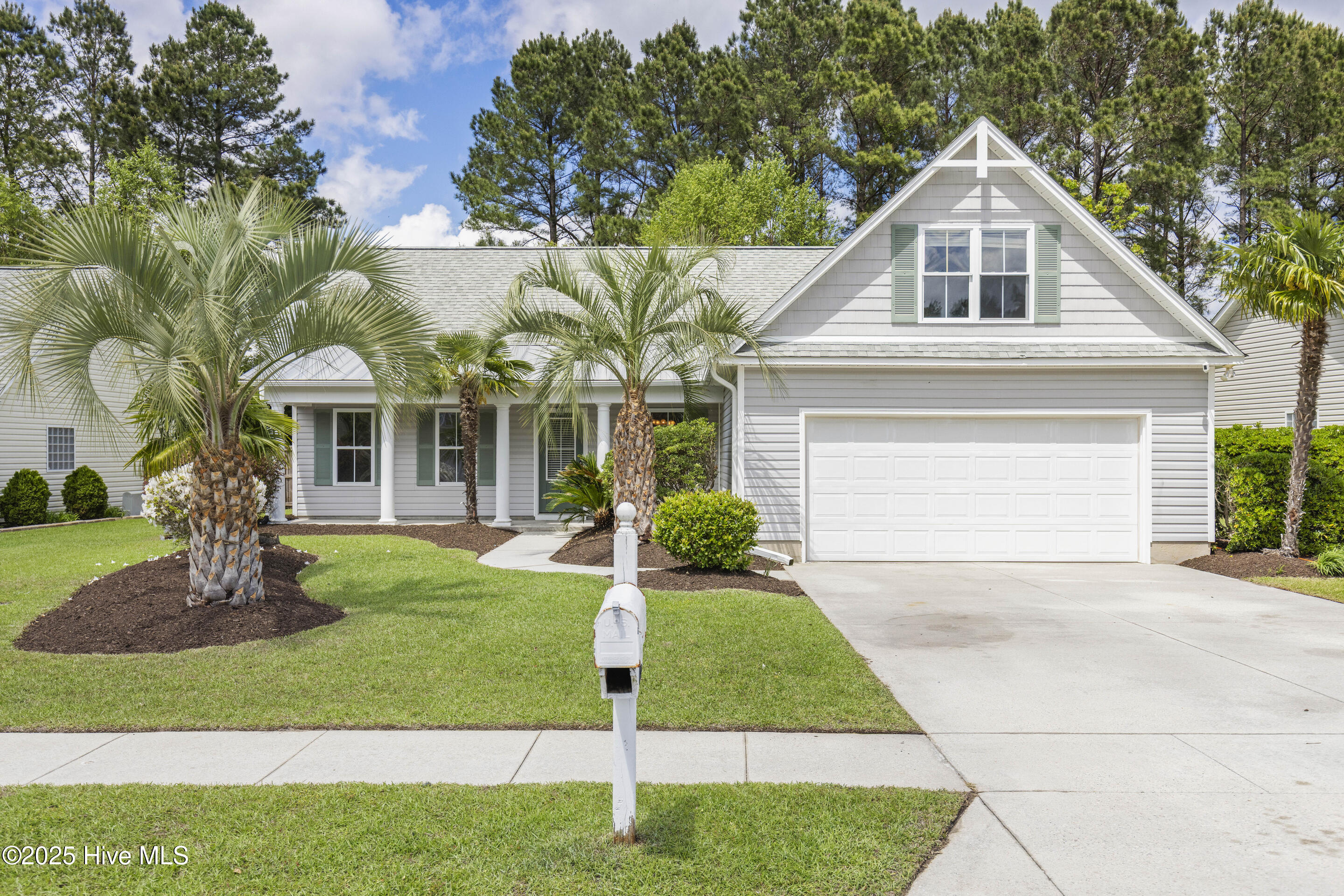 246 Bimini Drive Property Photo