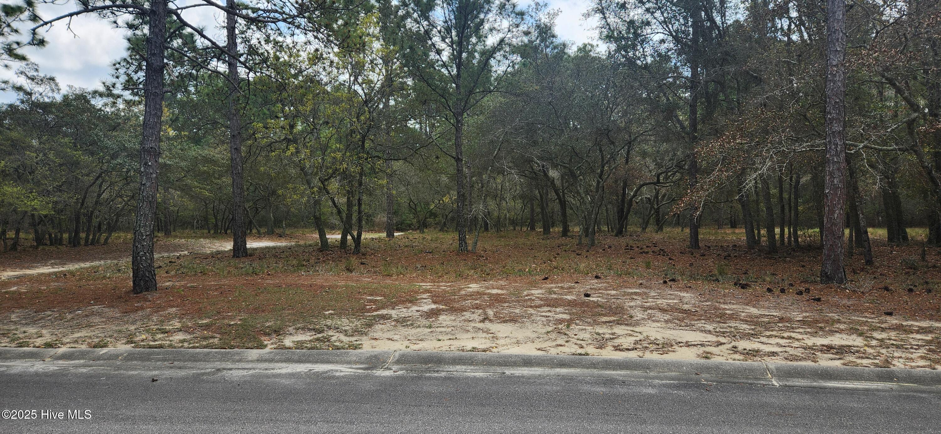 3611 Concordia Avenue Property Photo 1