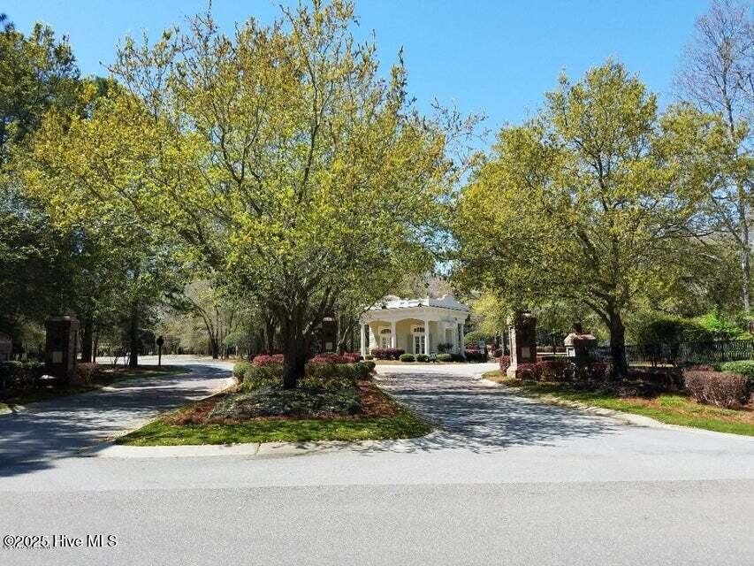 3611 Concordia Avenue Property Photo 6
