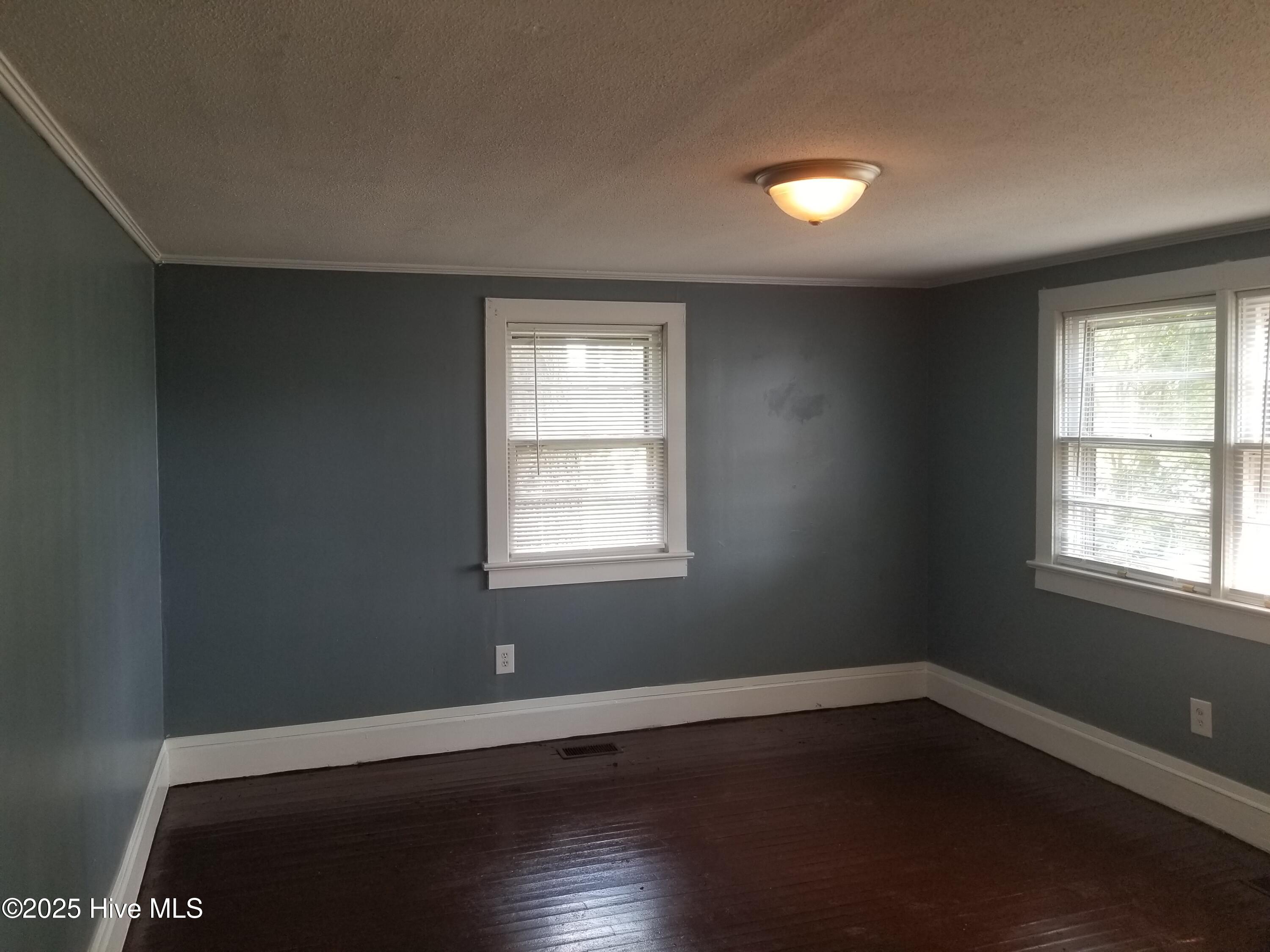 403 Jamesville Road Property Photo 2