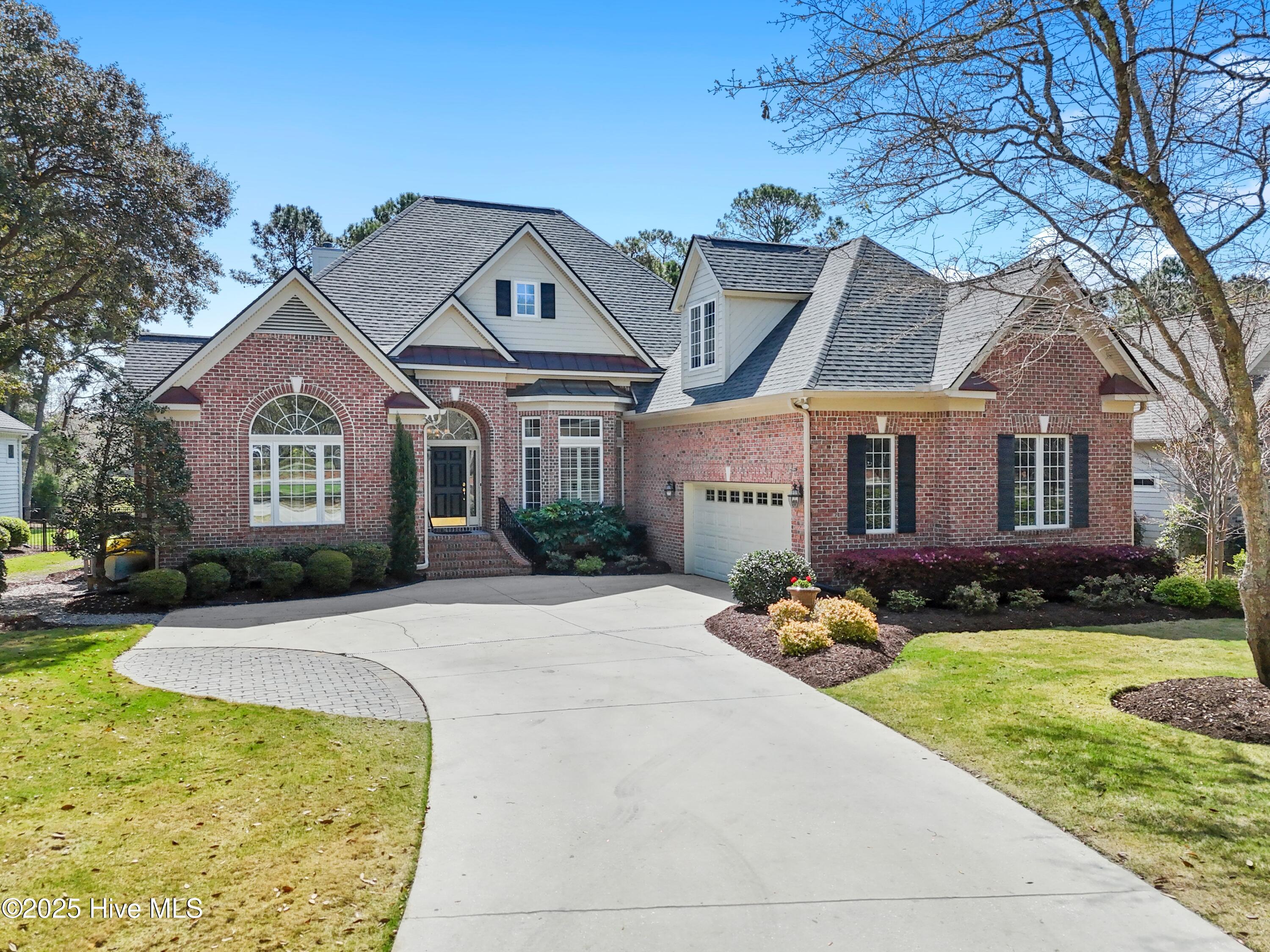 3574 Ruddy Duck Wynd Property Photo 1