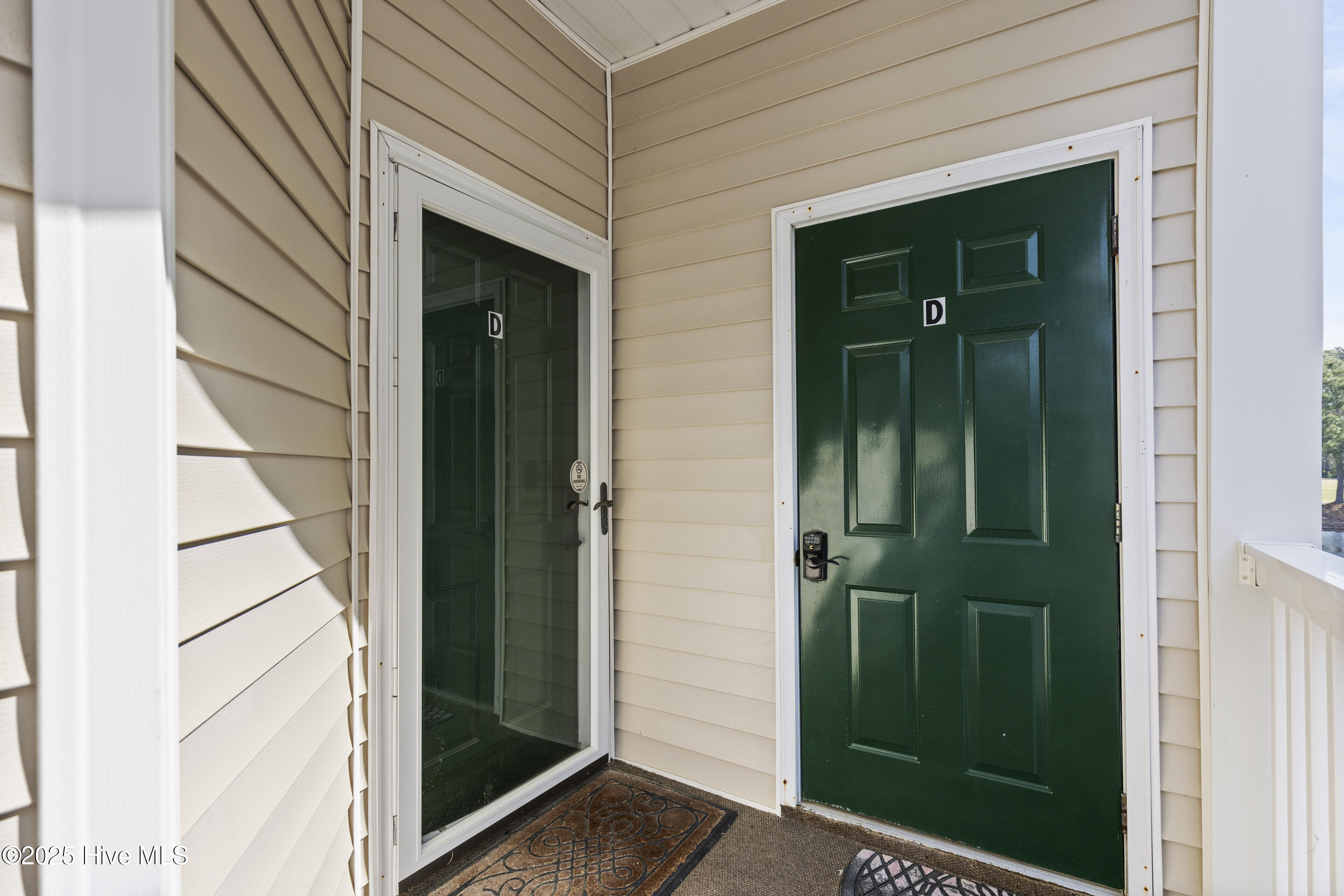 884 Great Egret Circle 12 D Property Photo 6