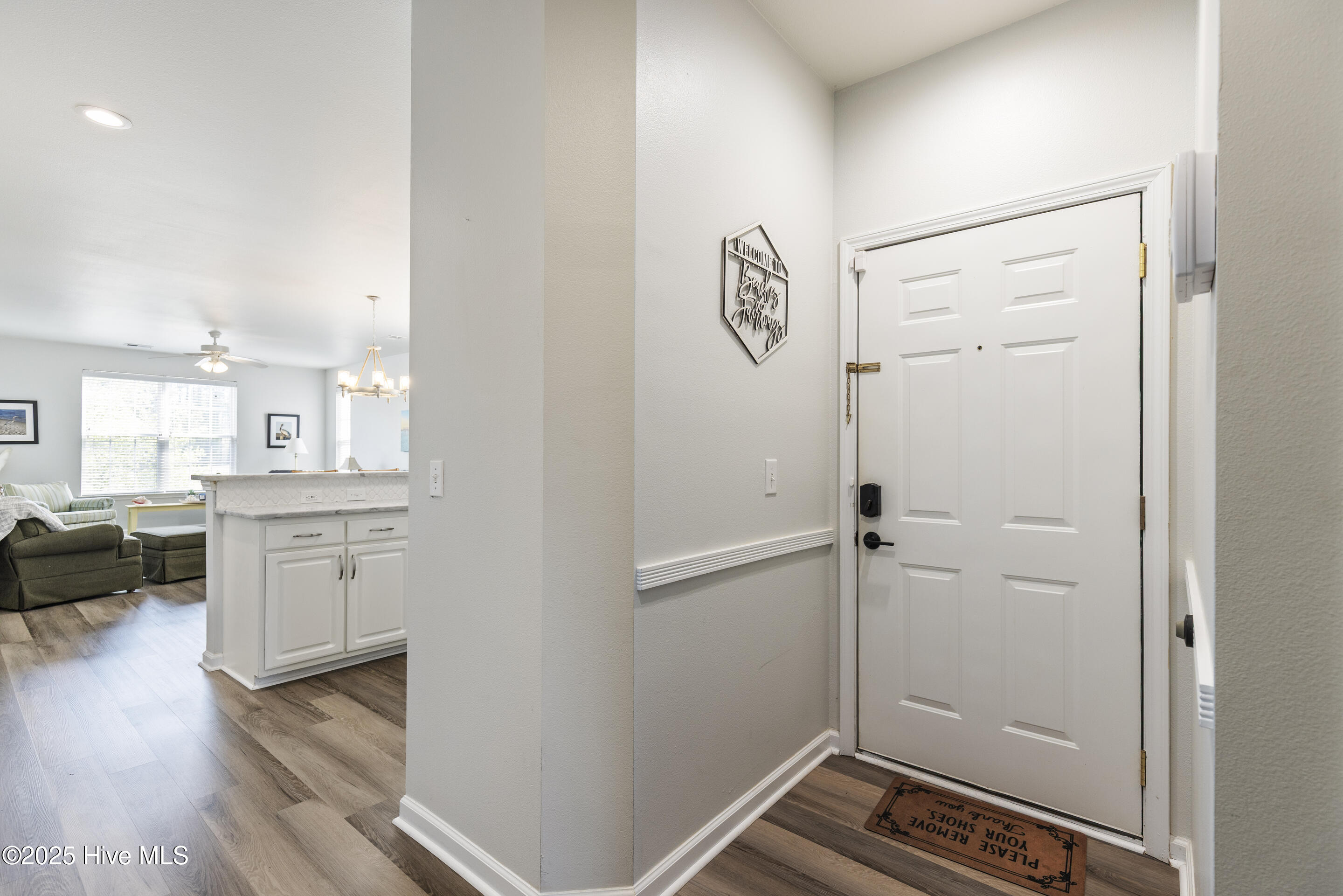 884 Great Egret Circle 12 D Property Photo 7