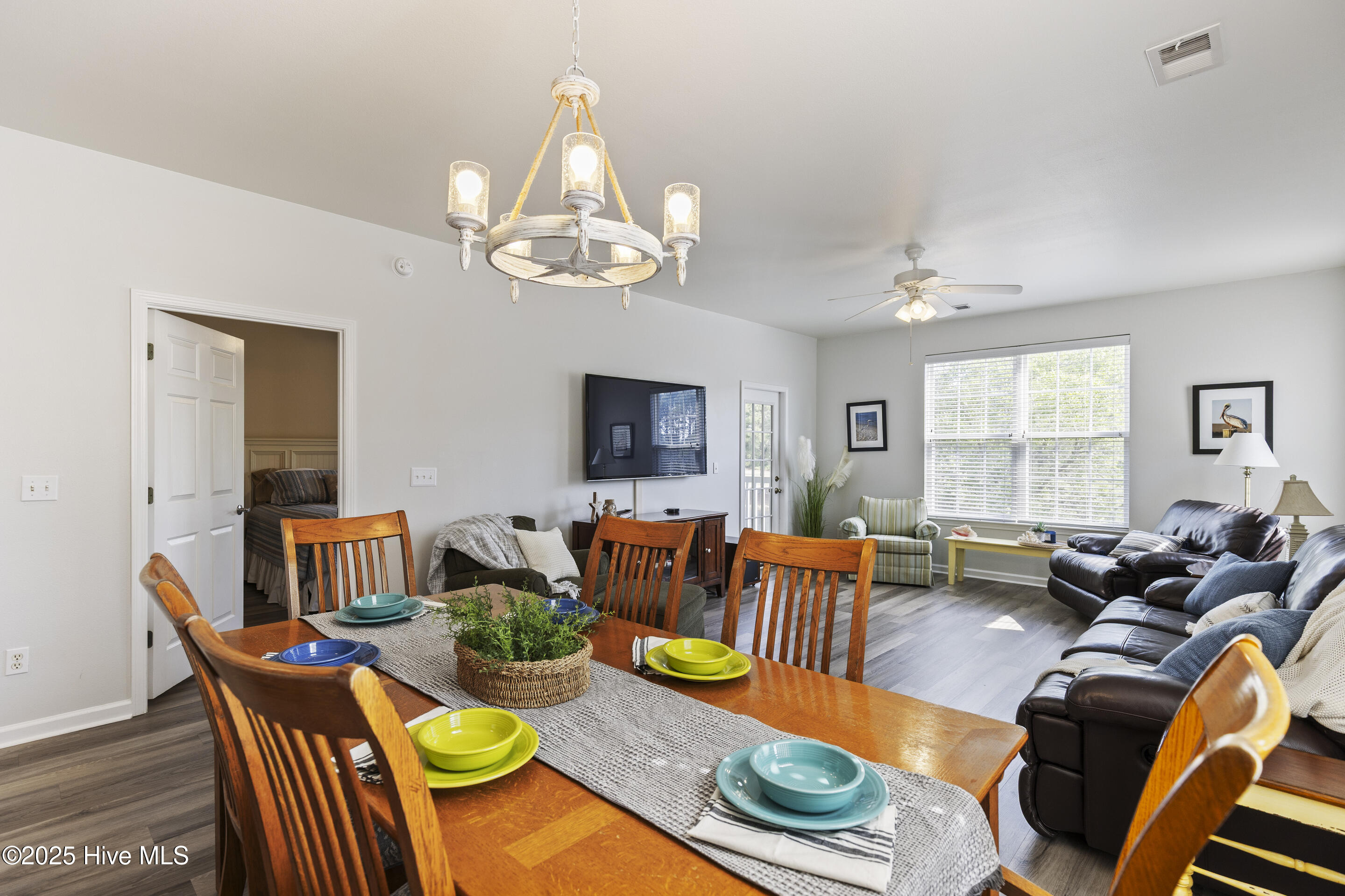 884 Great Egret Circle 12 D Property Photo 8