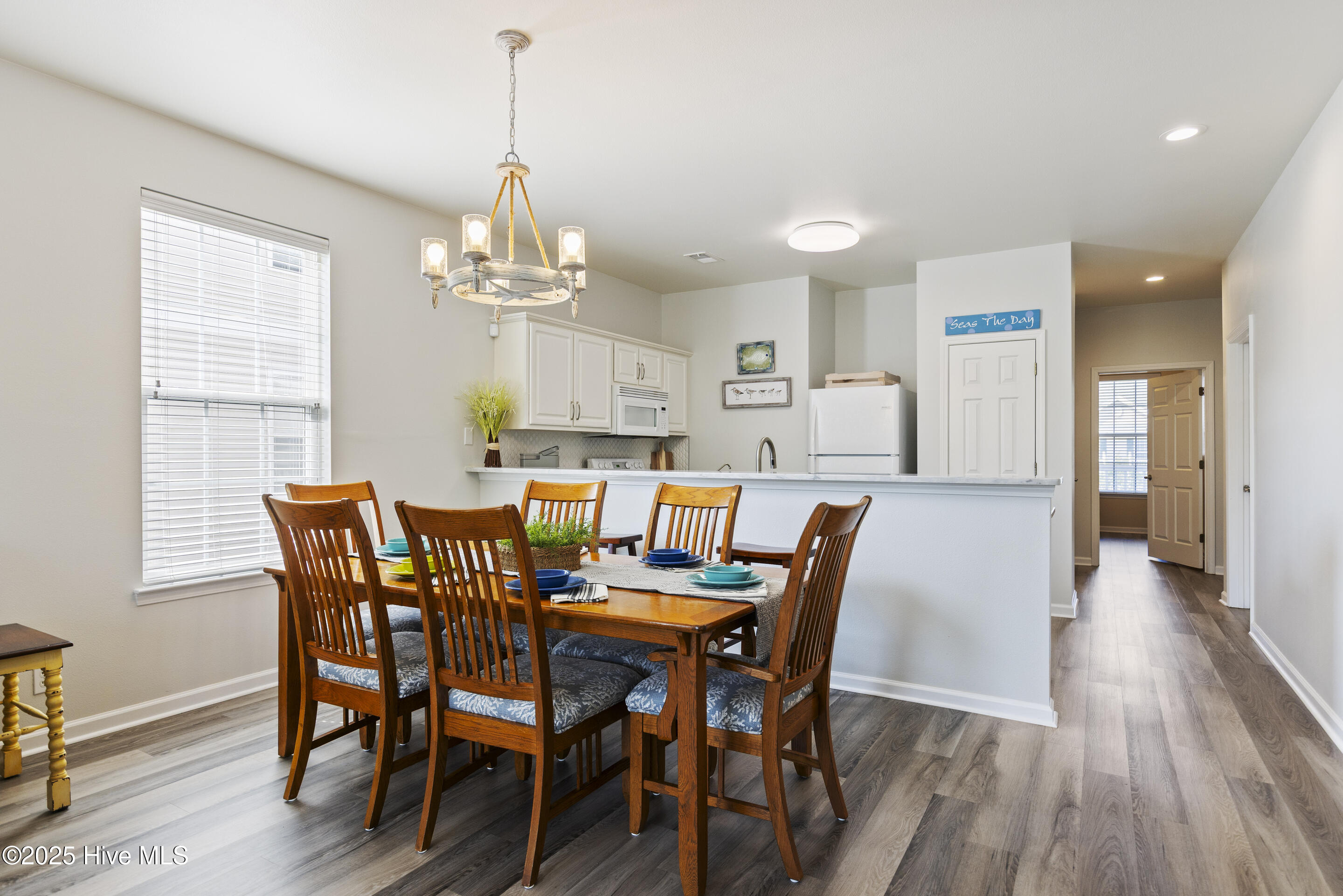 884 Great Egret Circle 12 D Property Photo 9