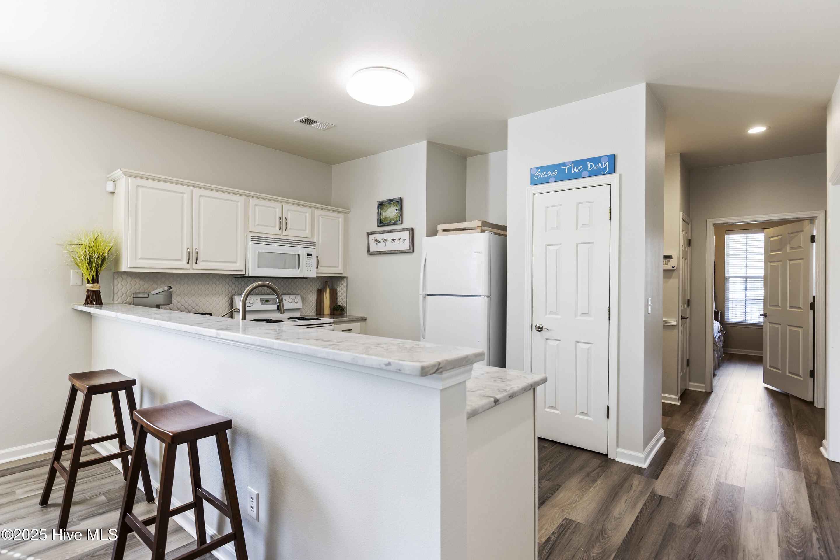 884 Great Egret Circle 12 D Property Photo 10