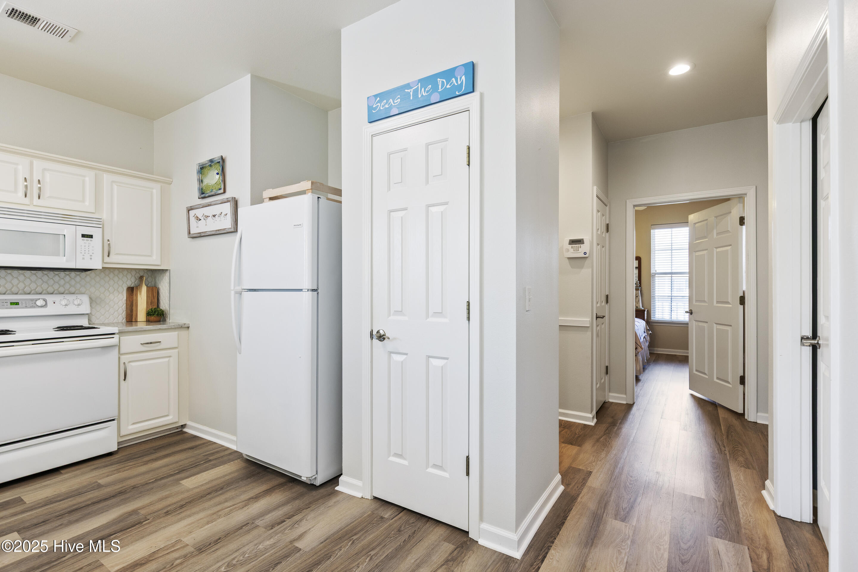 884 Great Egret Circle 12 D Property Photo 13