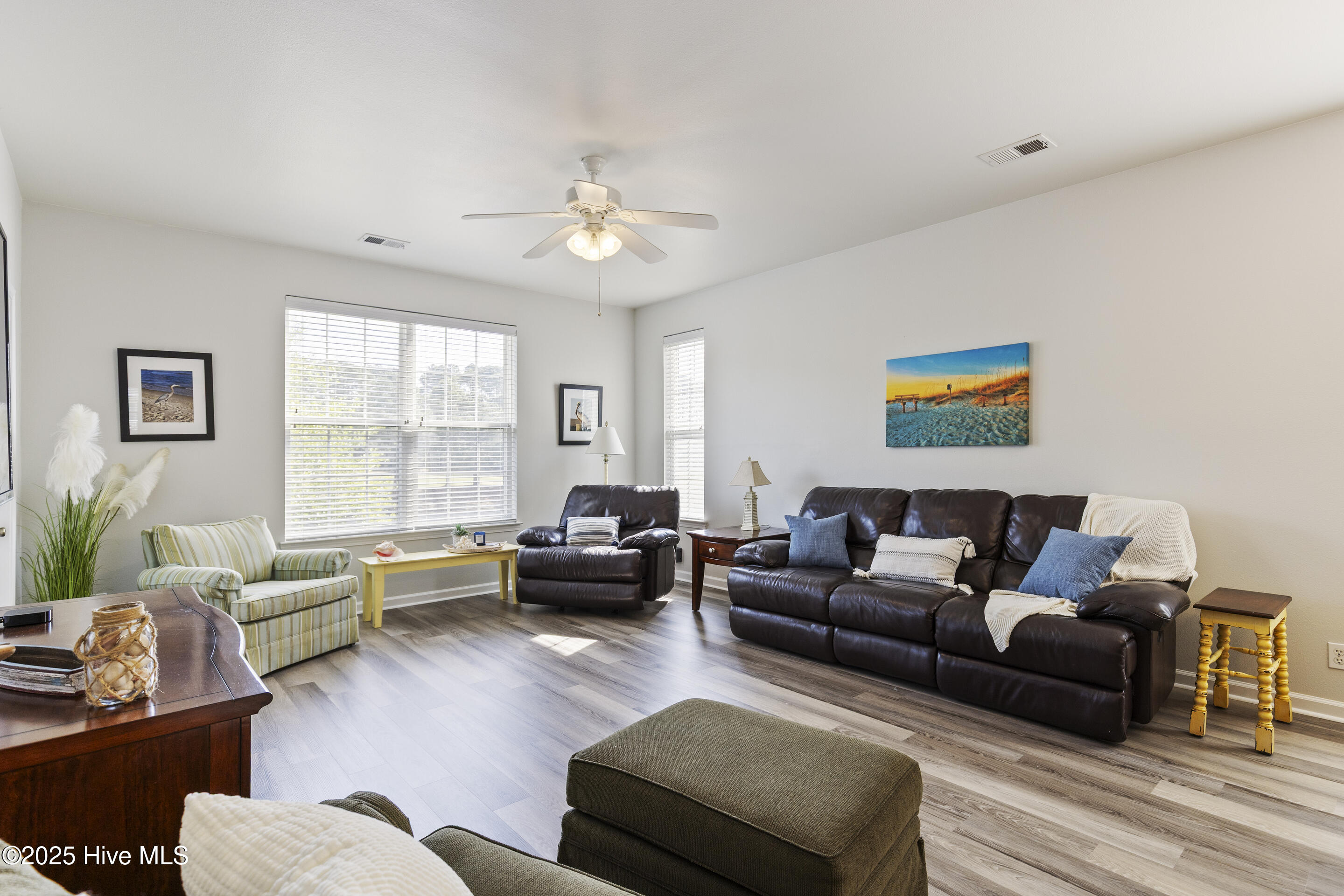 884 Great Egret Circle 12 D Property Photo 14