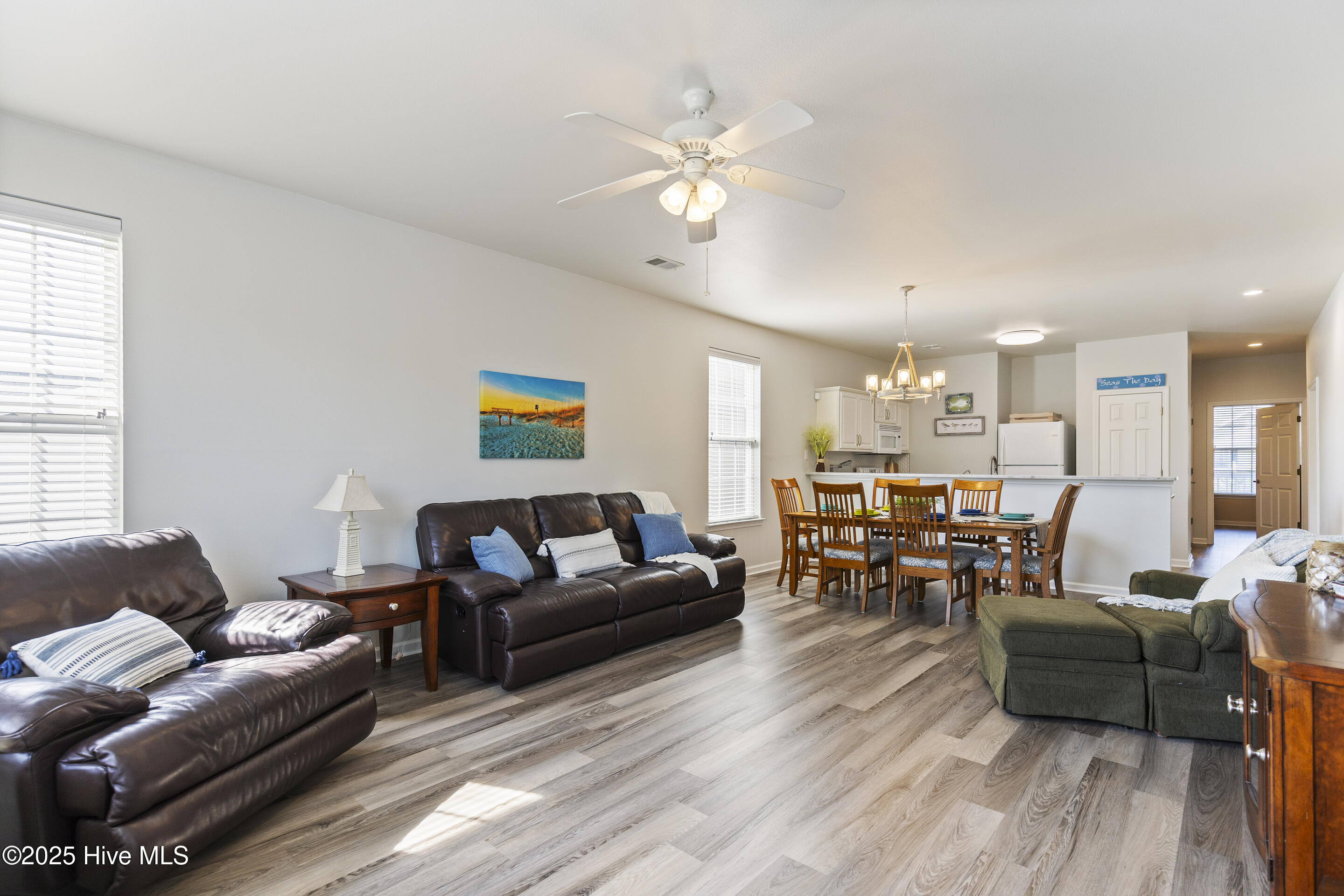 884 Great Egret Circle 12 D Property Photo 15