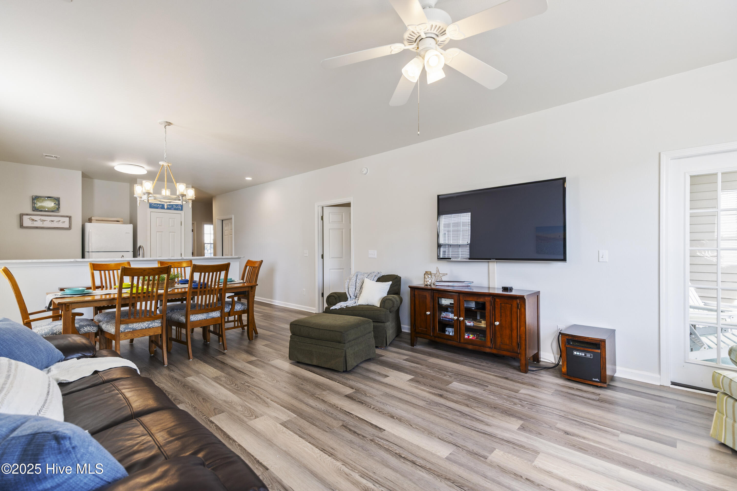 884 Great Egret Circle 12 D Property Photo 16
