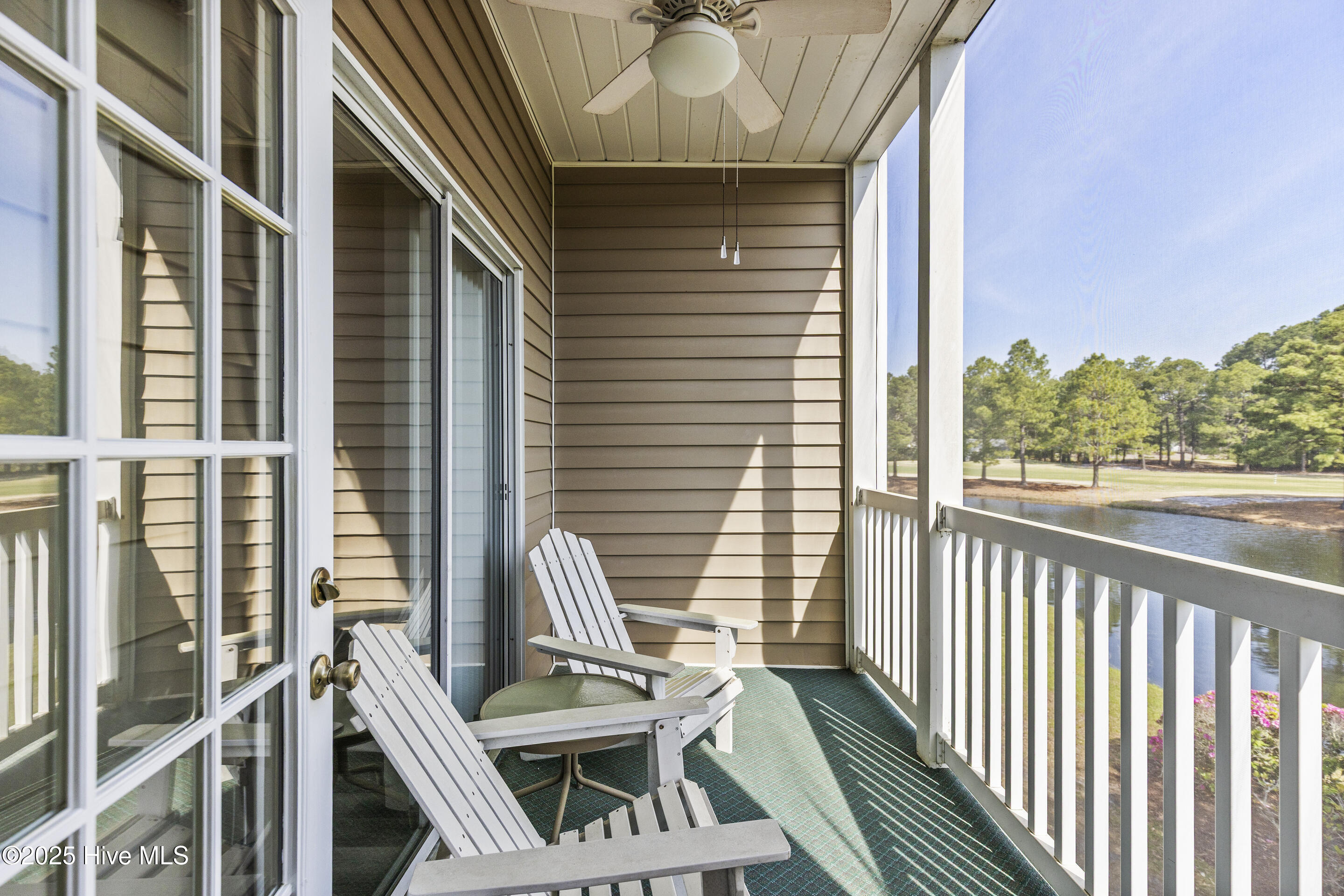 884 Great Egret Circle 12 D Property Photo 17
