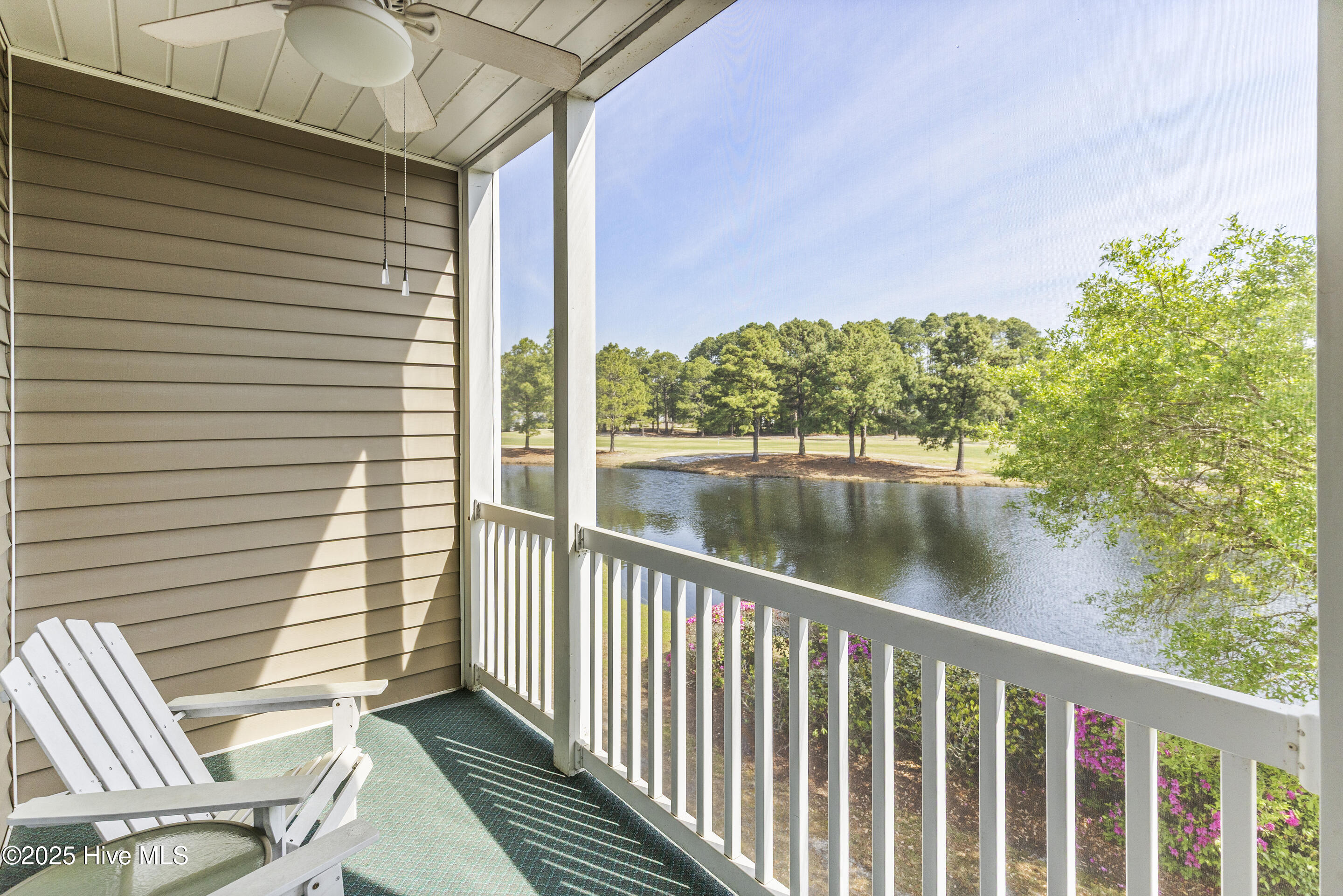 884 Great Egret Circle 12 D Property Photo 18