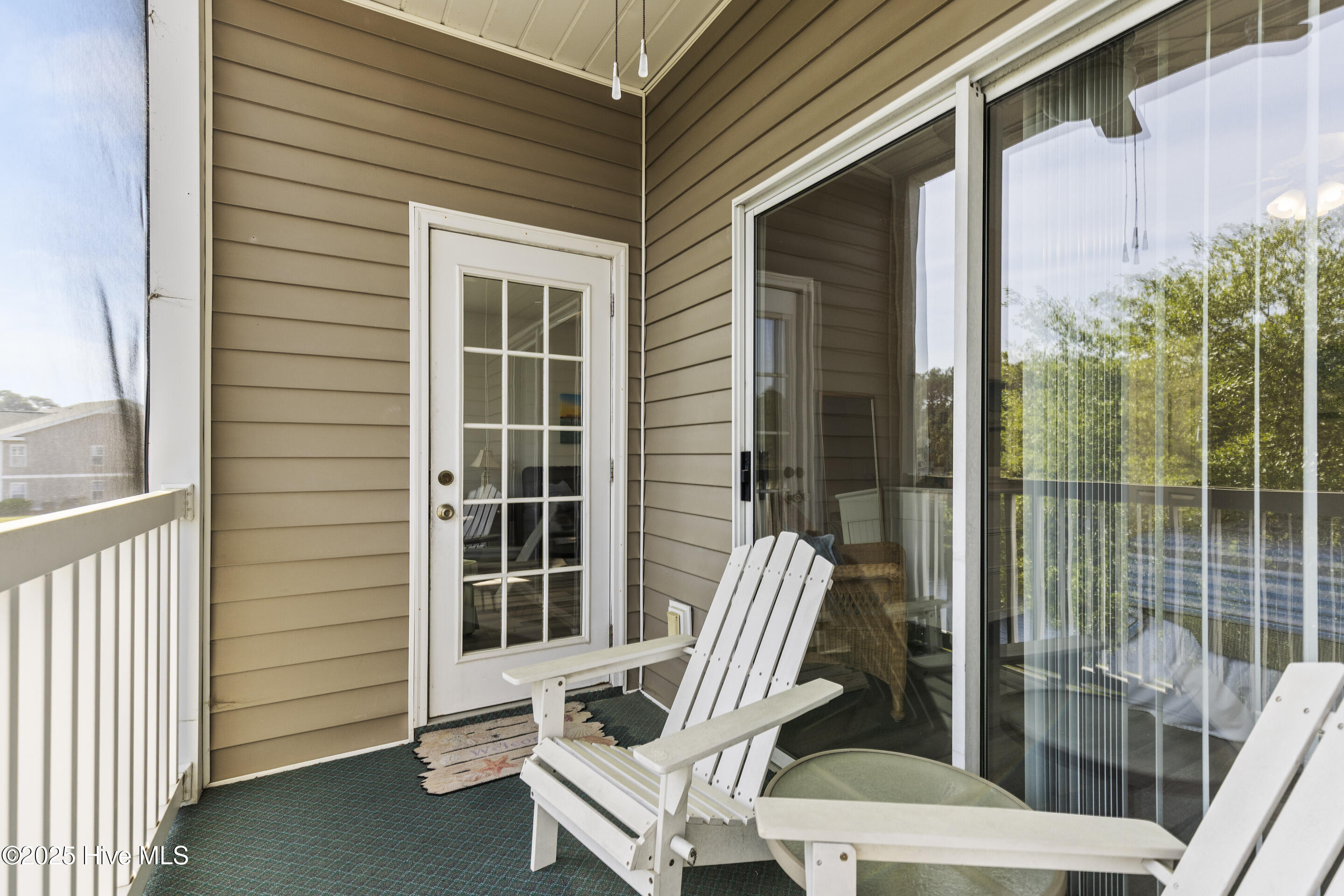 884 Great Egret Circle 12 D Property Photo 19