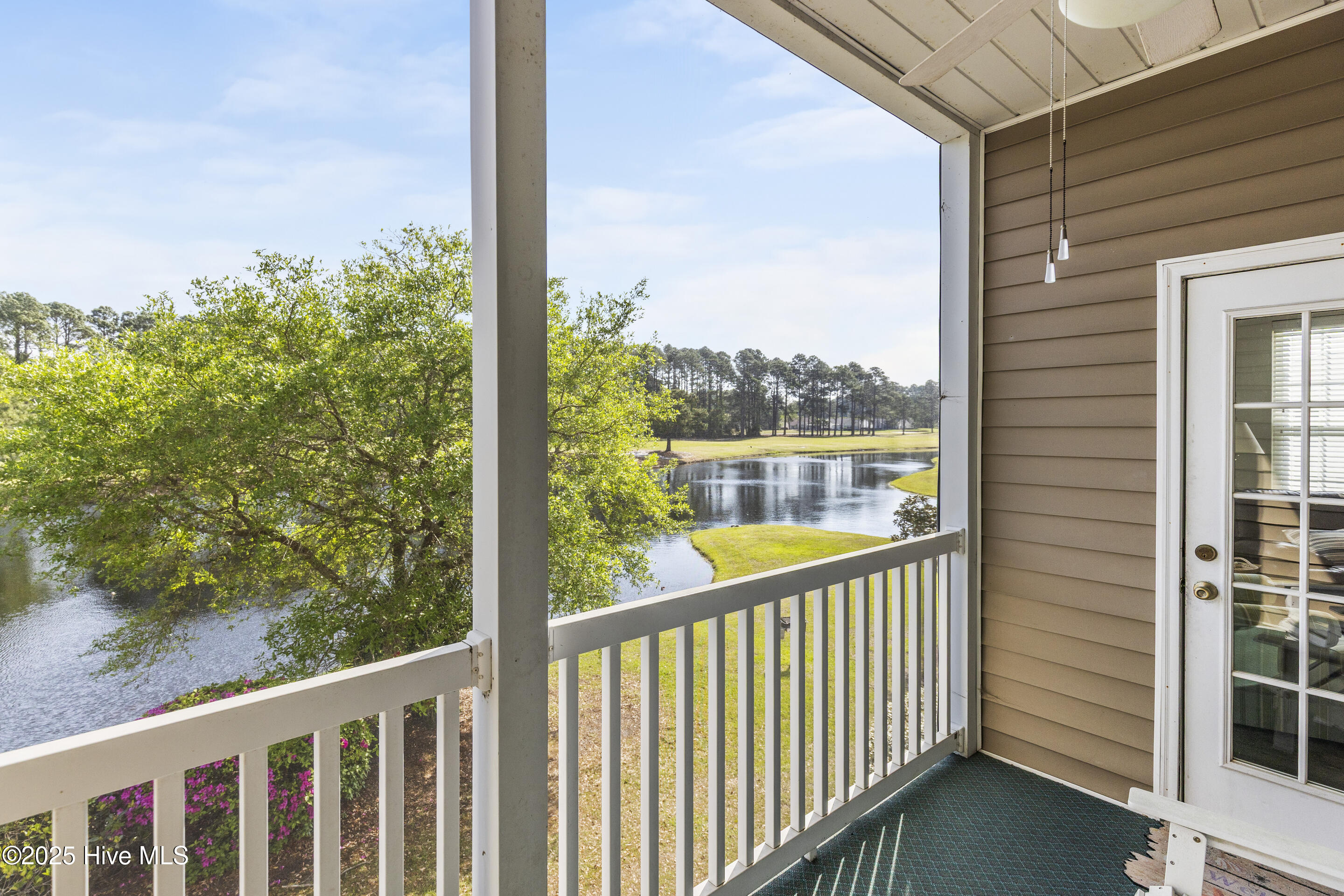 884 Great Egret Circle 12 D Property Photo 20