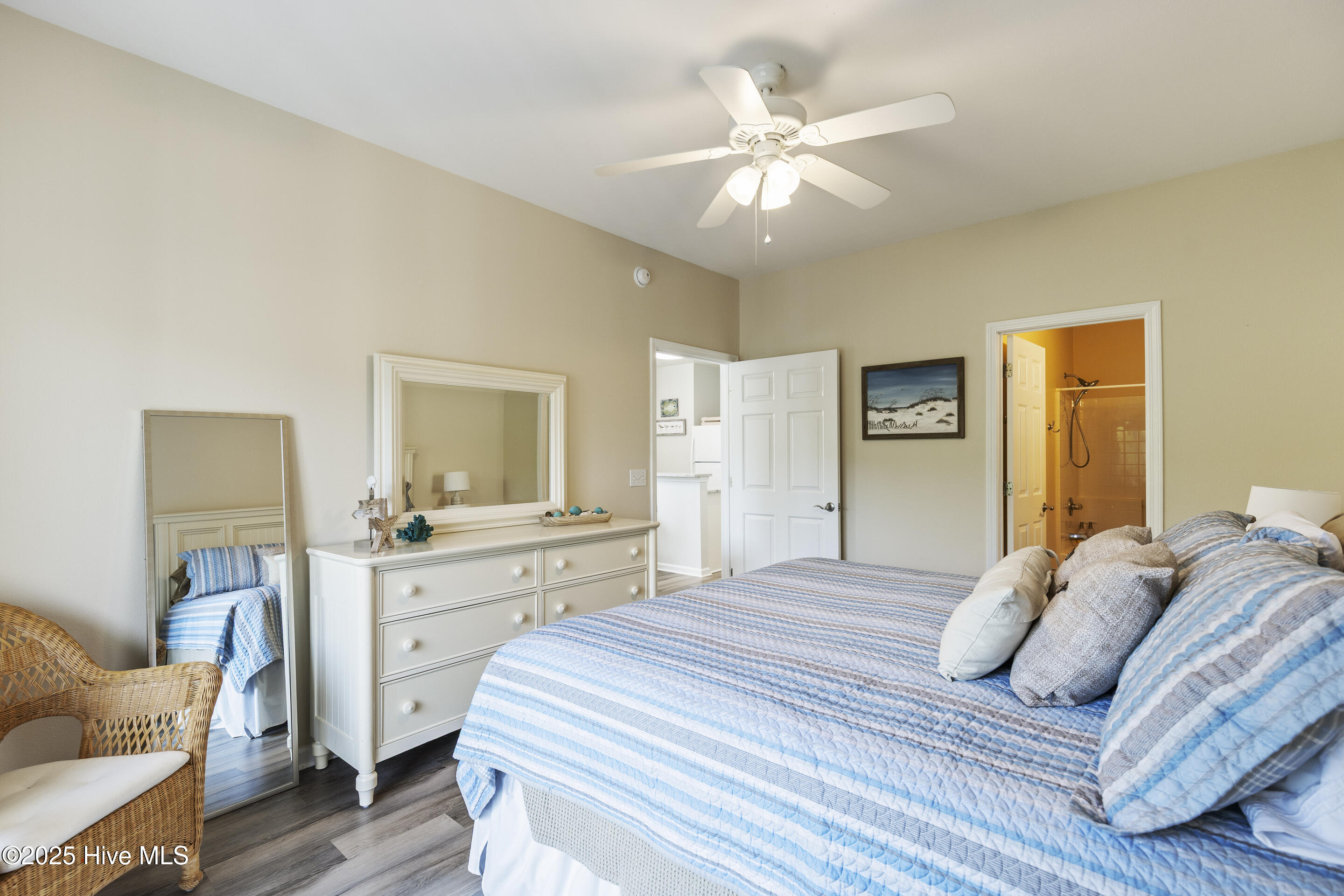 884 Great Egret Circle 12 D Property Photo 21
