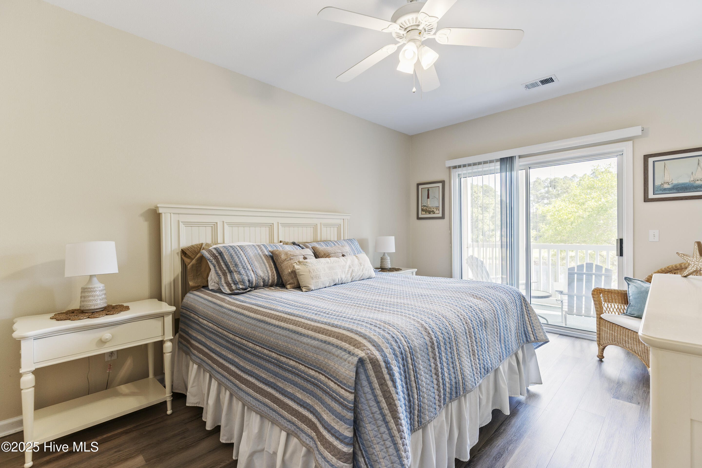 884 Great Egret Circle 12 D Property Photo 22