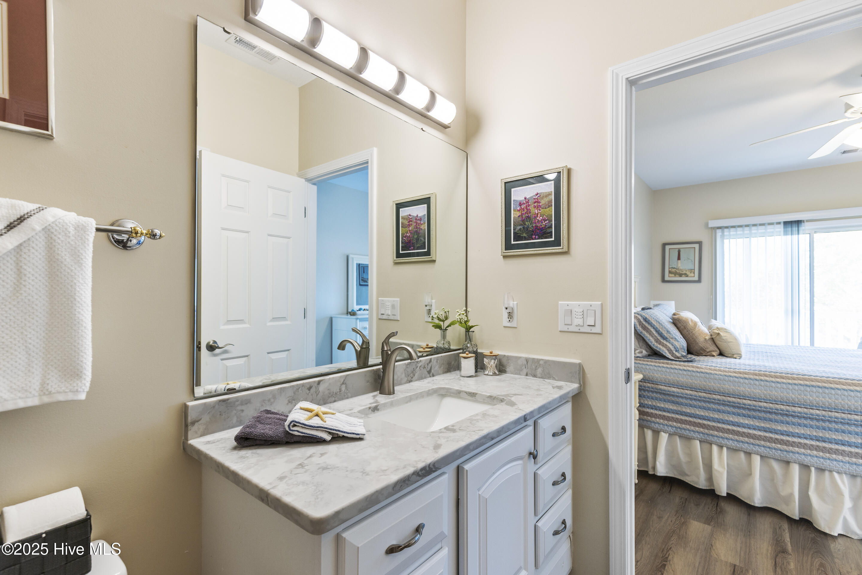 884 Great Egret Circle 12 D Property Photo 24