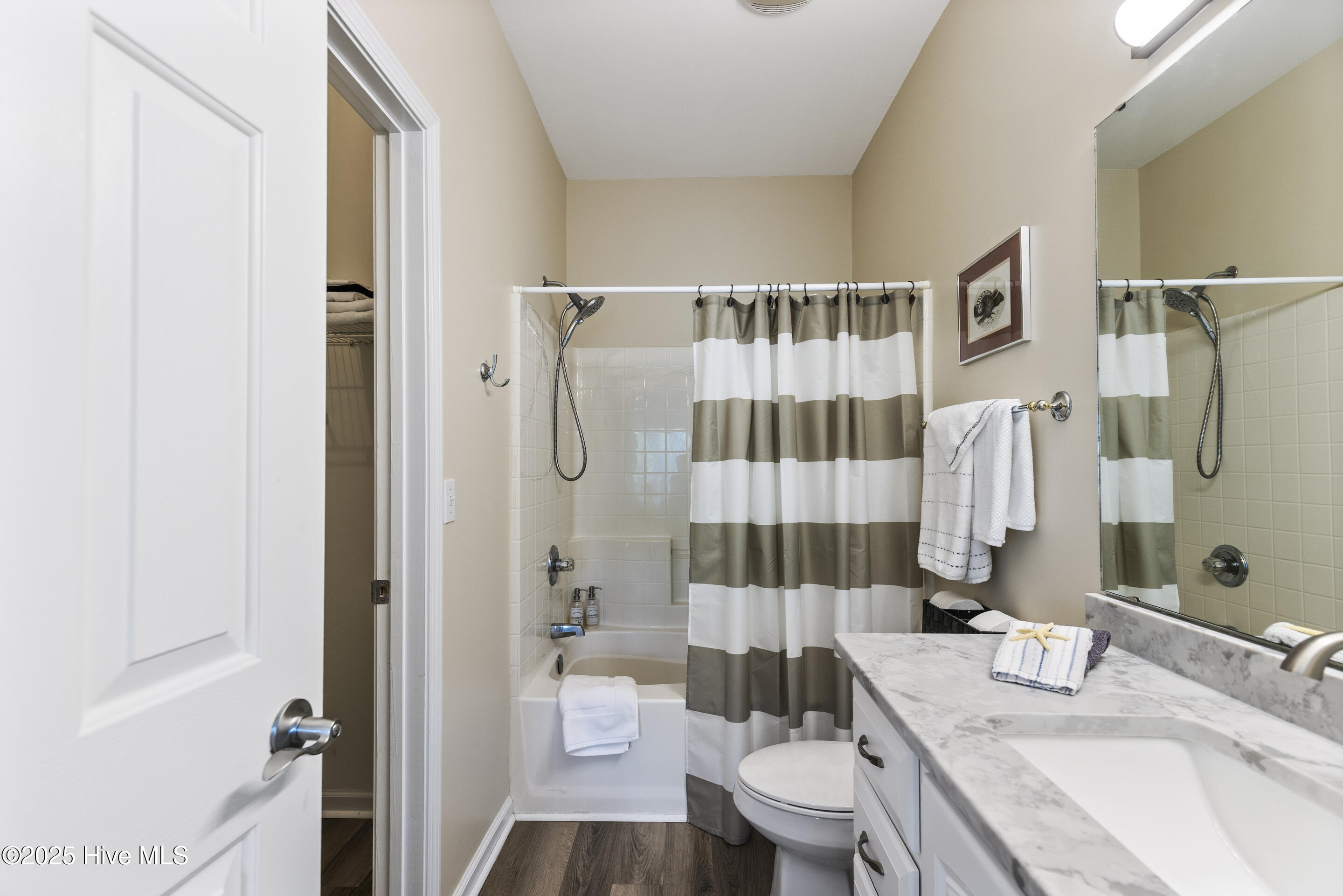 884 Great Egret Circle 12 D Property Photo 25