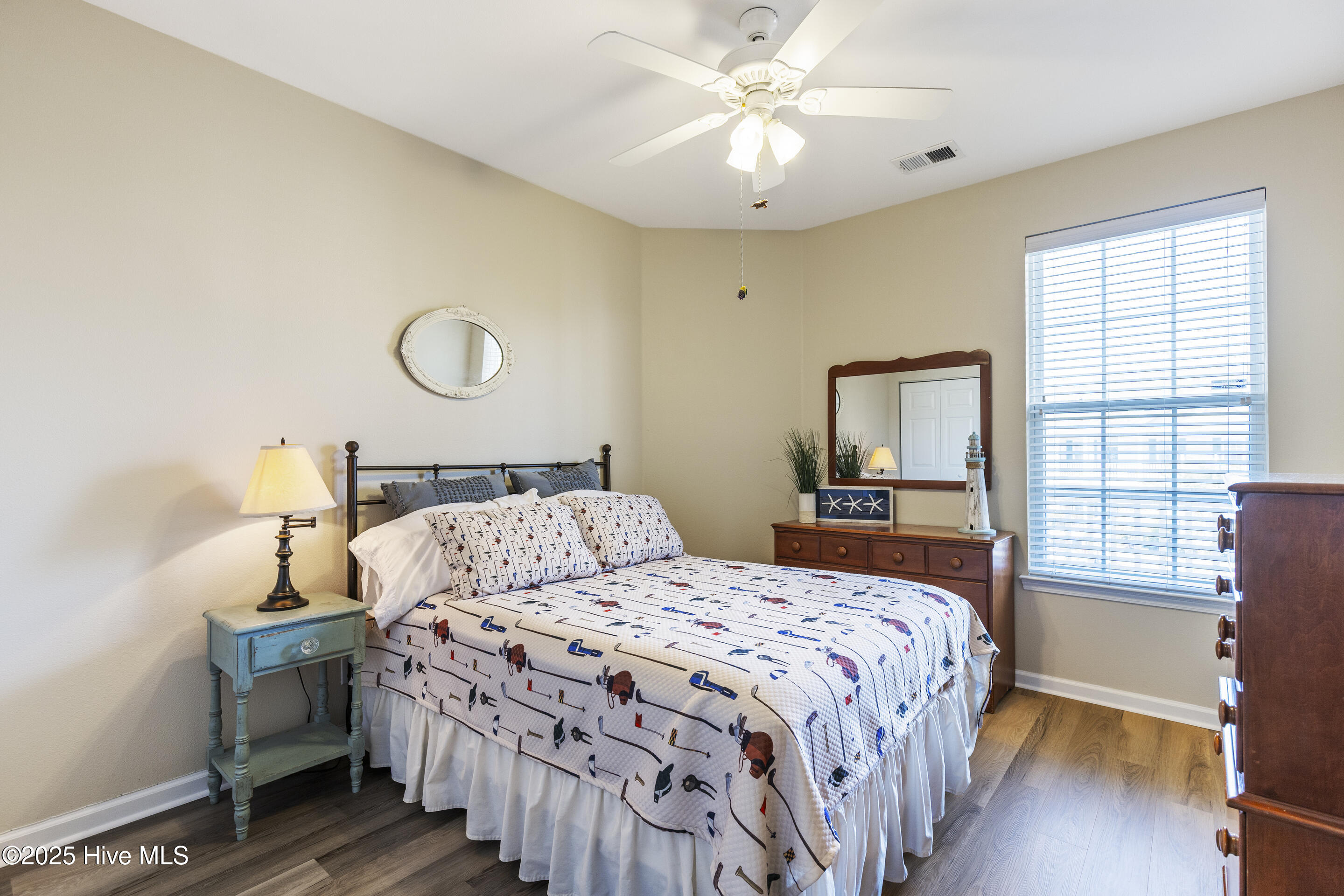 884 Great Egret Circle 12 D Property Photo 27