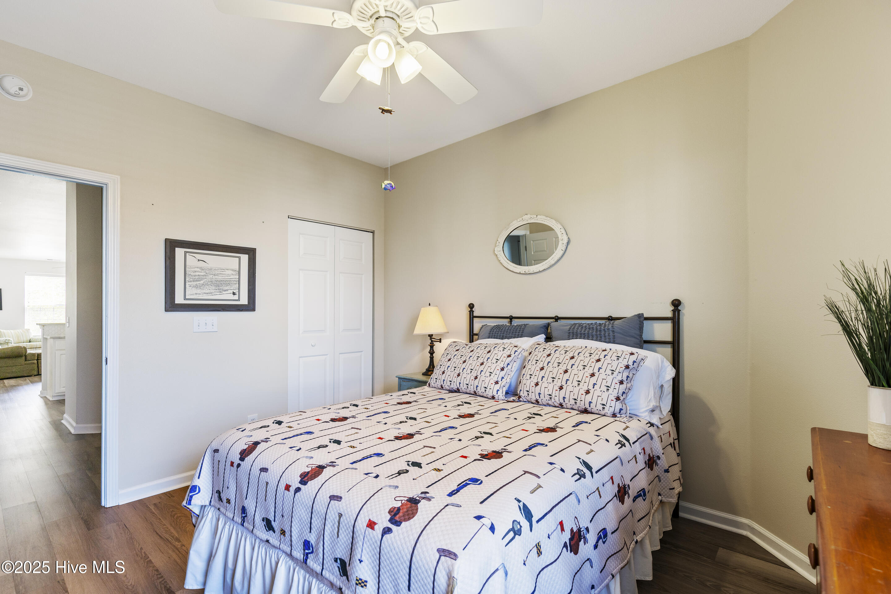 884 Great Egret Circle 12 D Property Photo 28