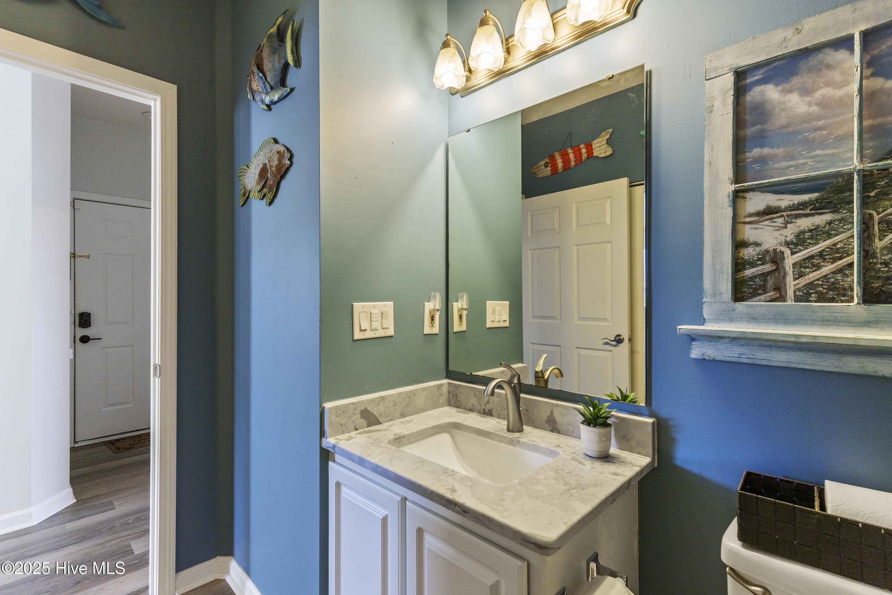 884 Great Egret Circle 12 D Property Photo 30