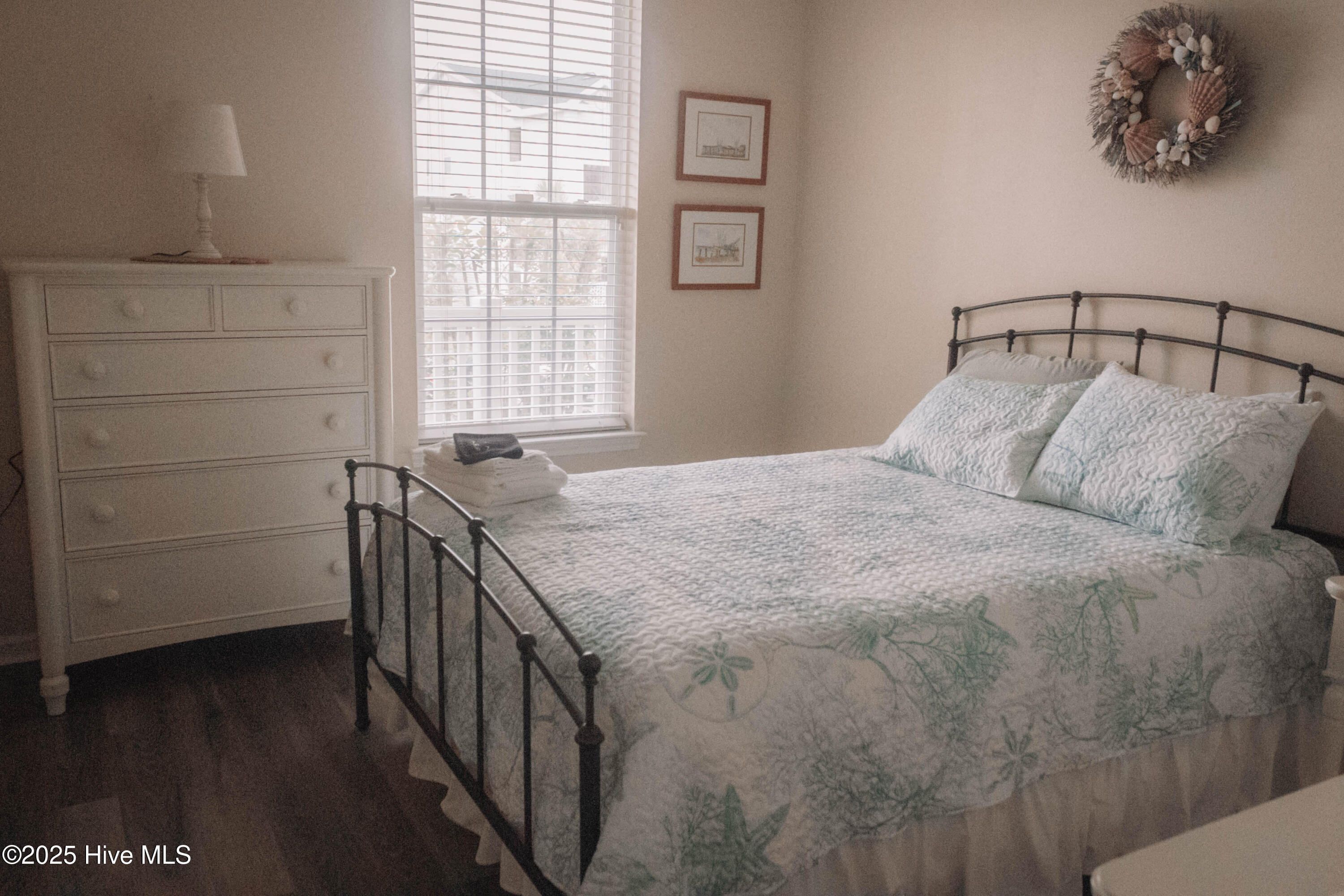 884 Great Egret Circle 12 D Property Photo 31