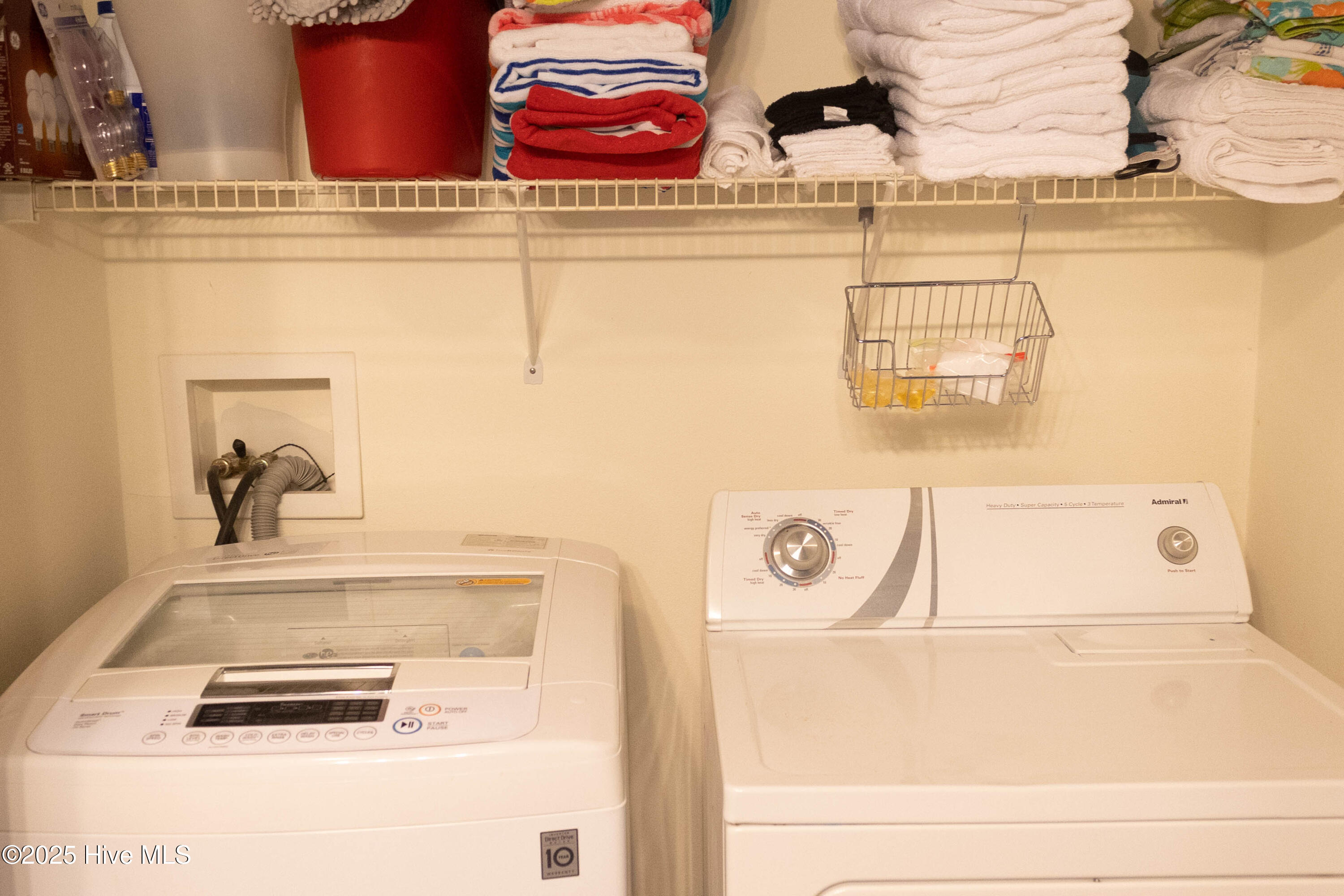 884 Great Egret Circle 12 D Property Photo 32