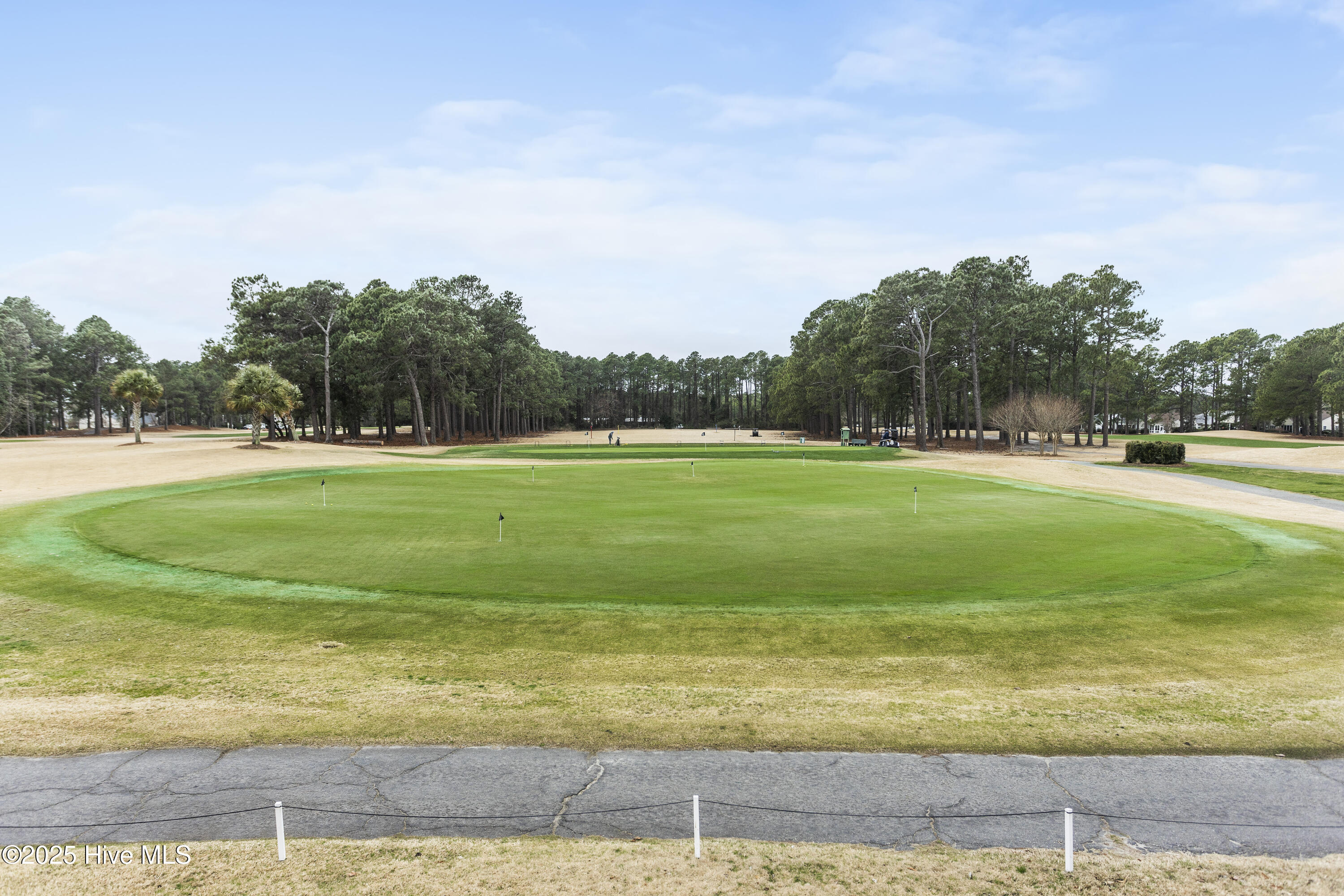884 Great Egret Circle 12 D Property Photo 34