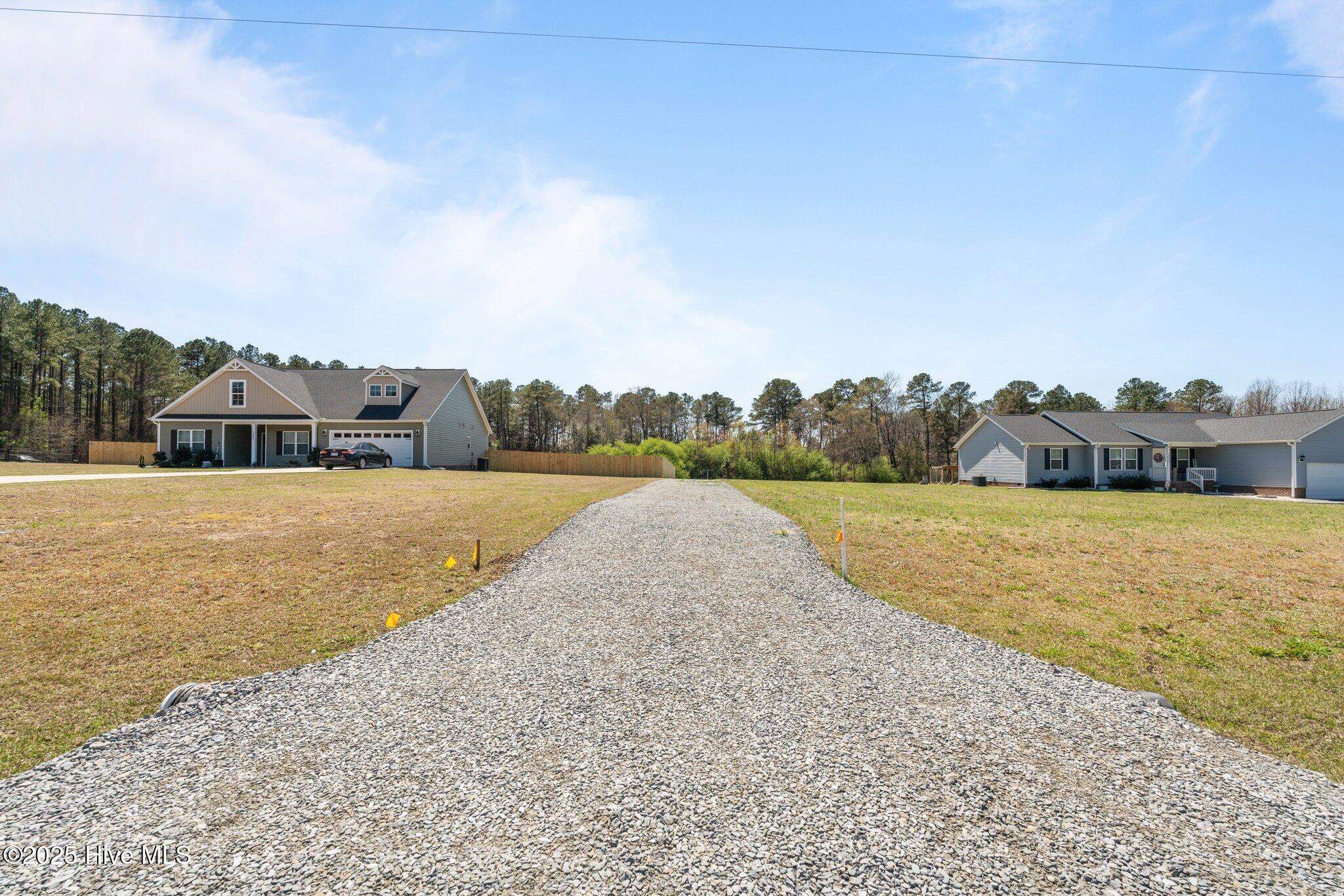 0 Kentyrewood Farm Road Property Photo 2