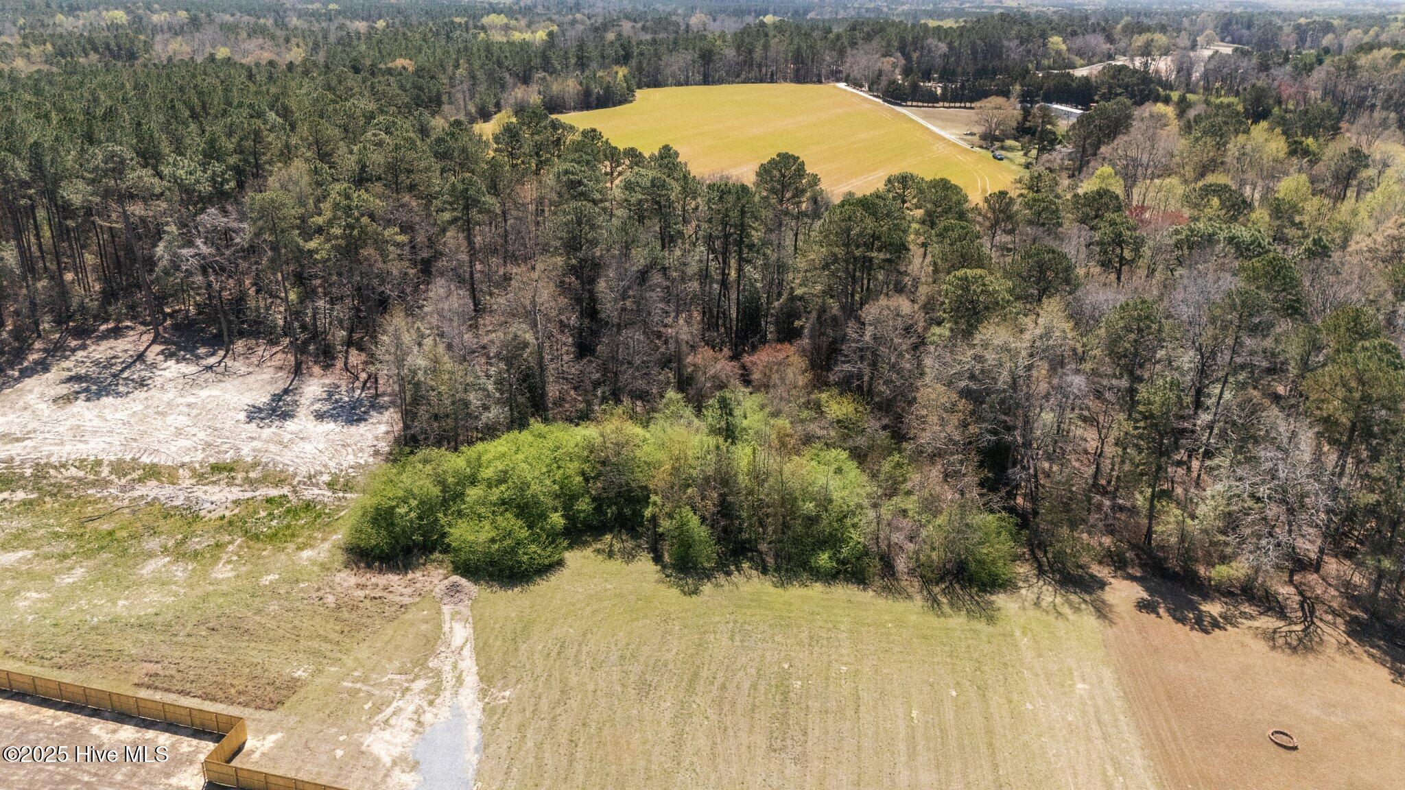 0 Kentyrewood Farm Road Property Photo 3