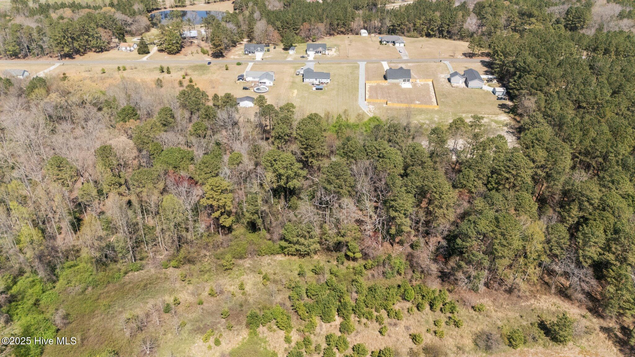 0 Kentyrewood Farm Road Property Photo 6