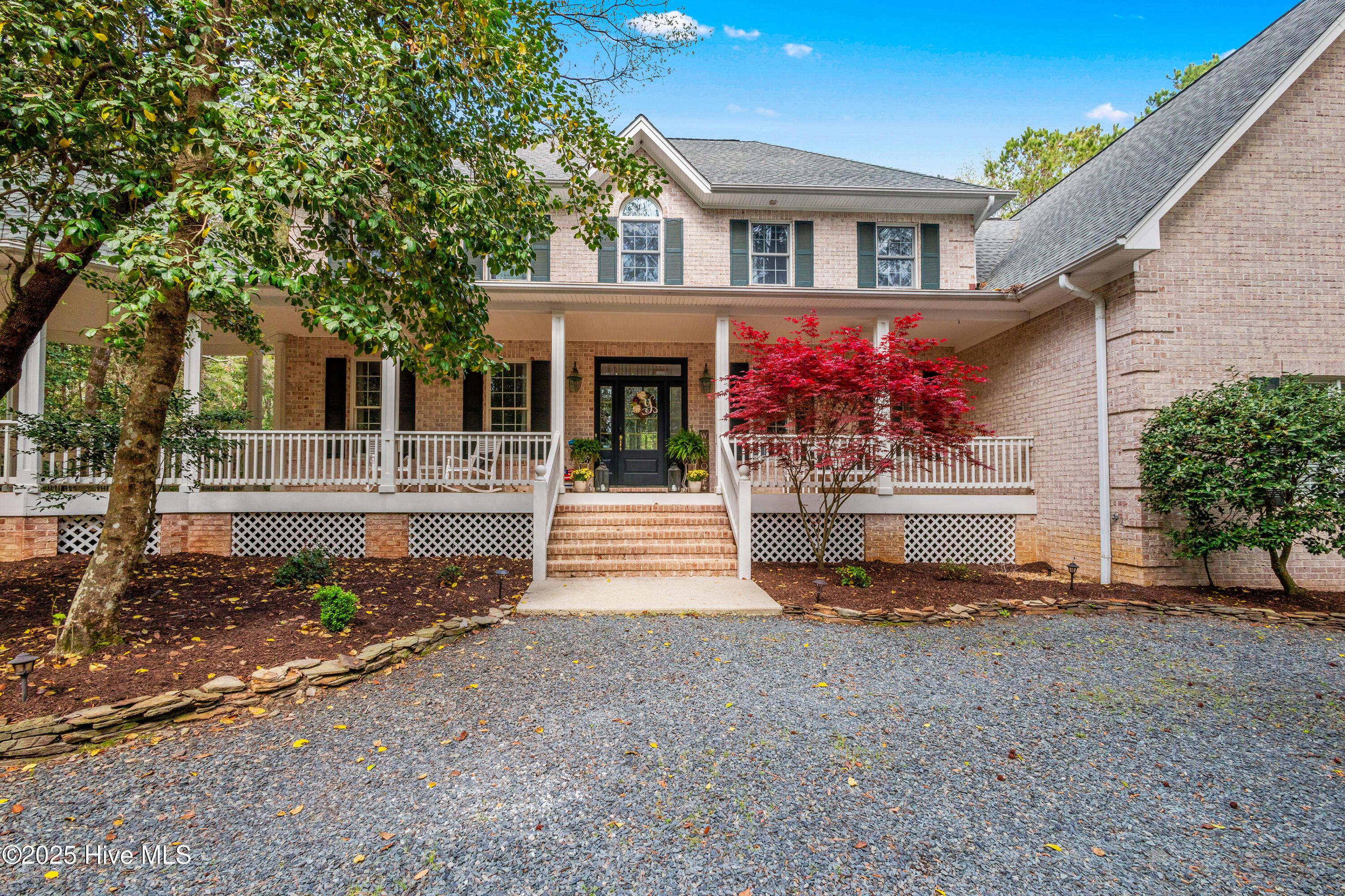 508 Captain Dexter Wynd Property Photo 1