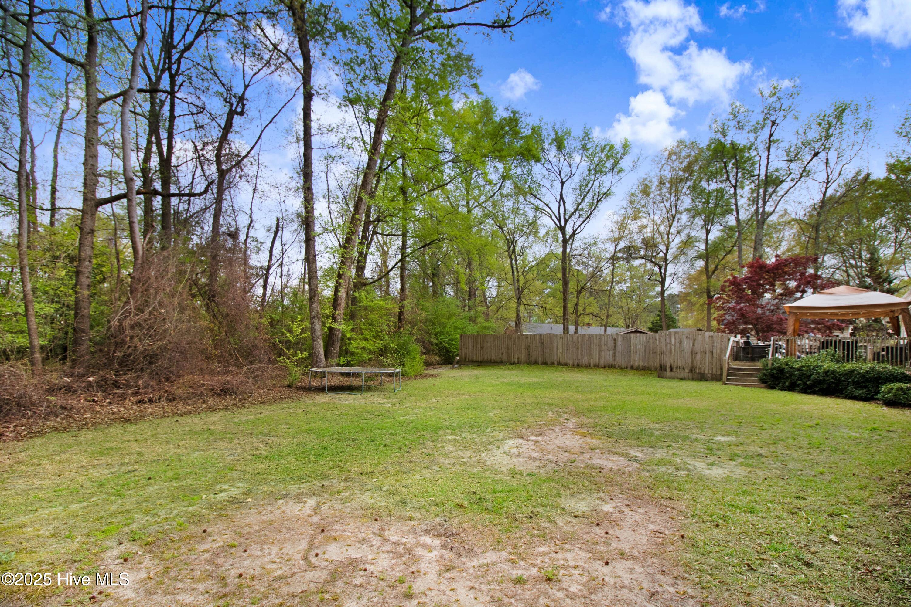 107 Riverbend Place Property Photo 5
