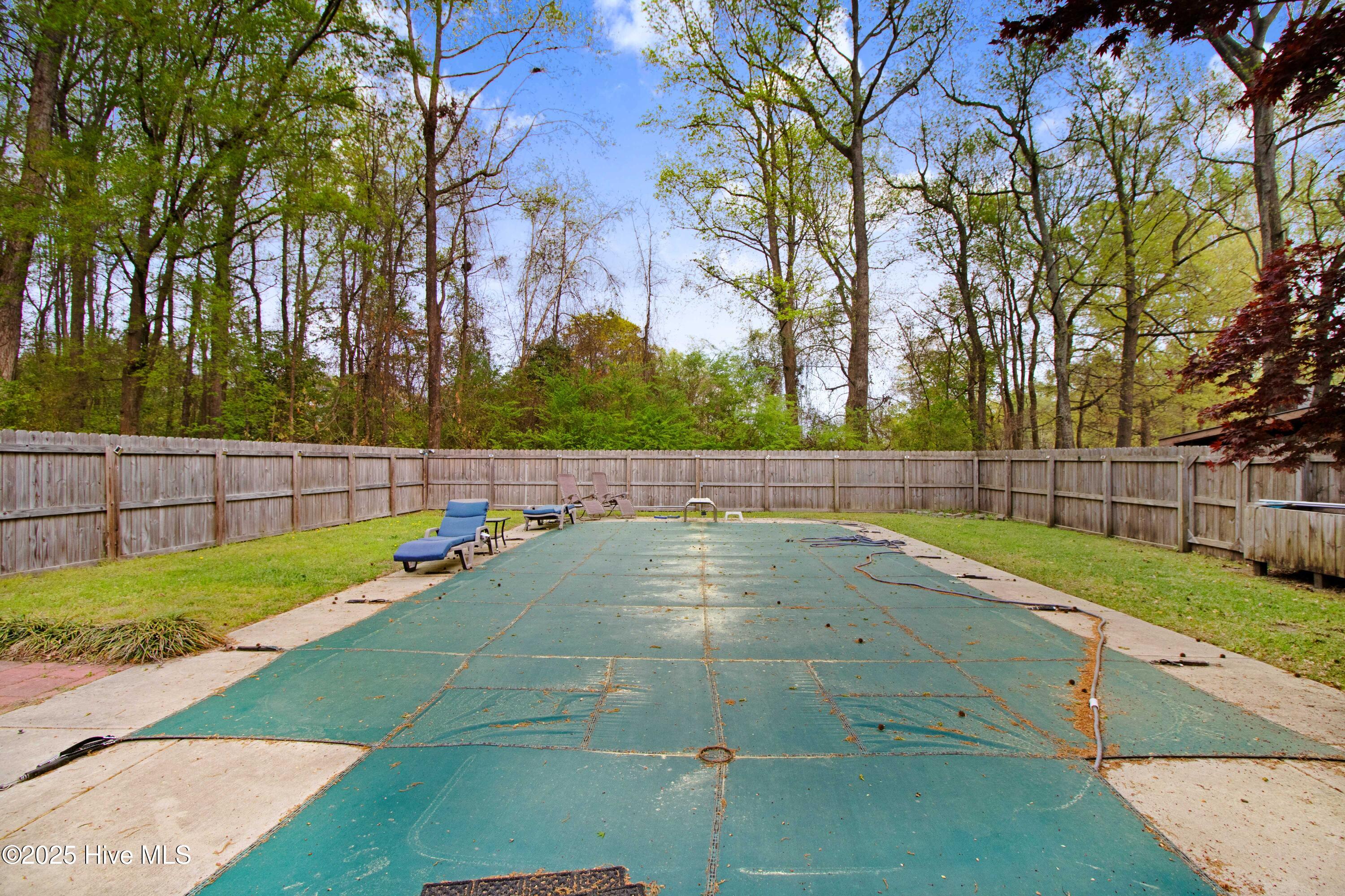 107 Riverbend Place Property Photo 6
