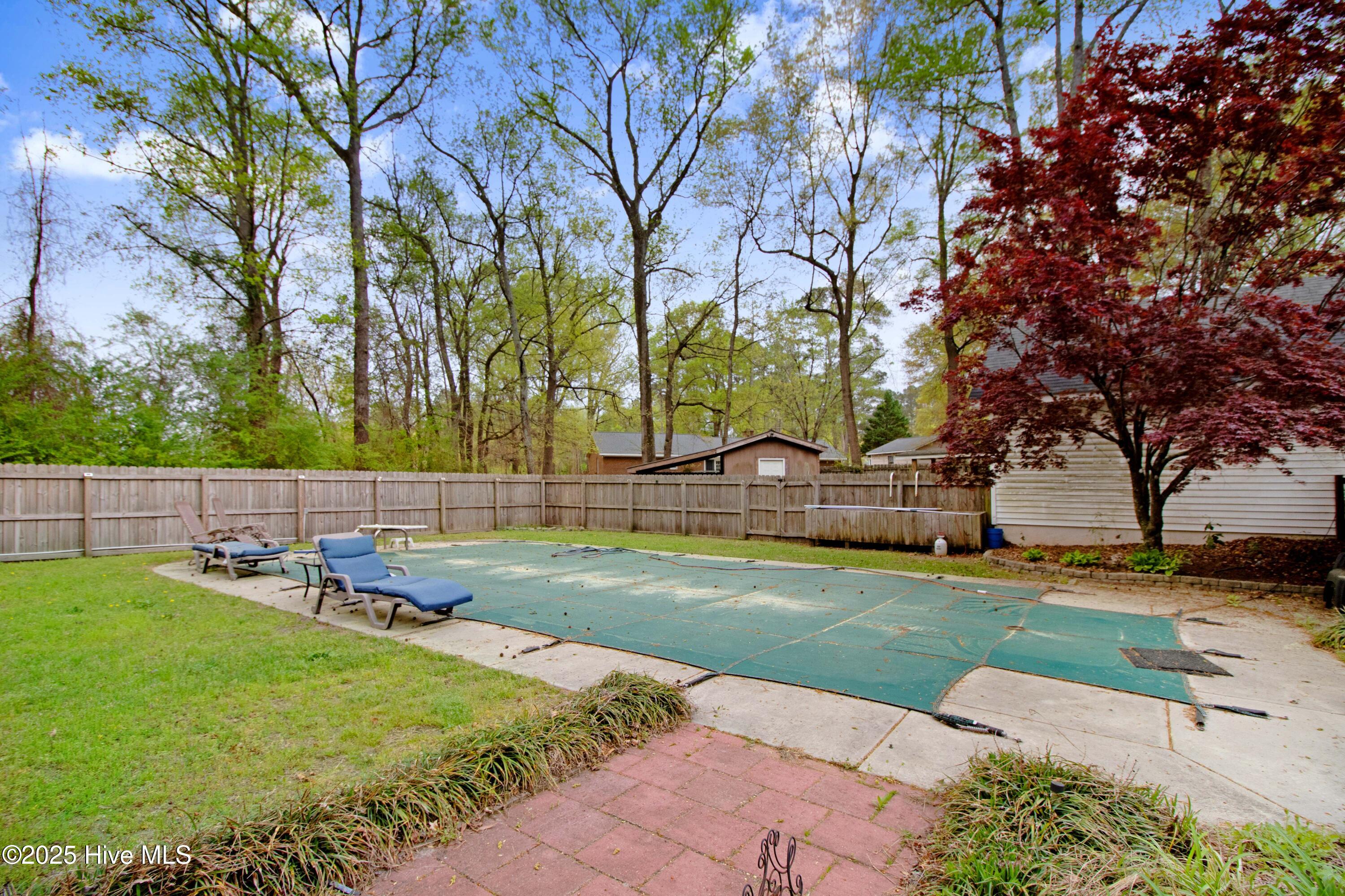 107 Riverbend Place Property Photo 8